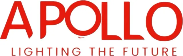 APOLLO