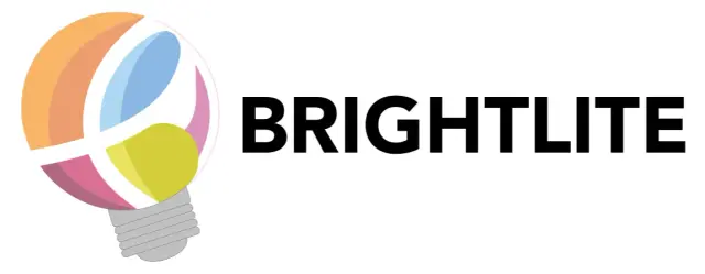 BRIGHTLITE