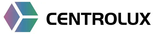 CENTROLUX