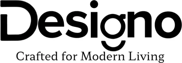 DESIGNO