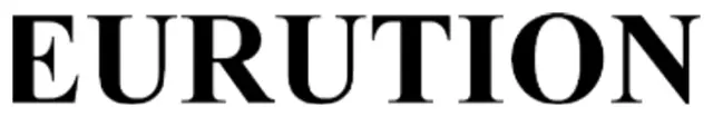 EURUTION