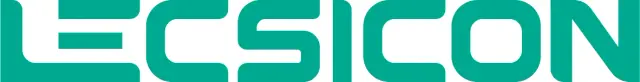 LECSICON