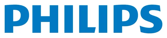 PHILIPS