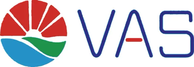 VAS