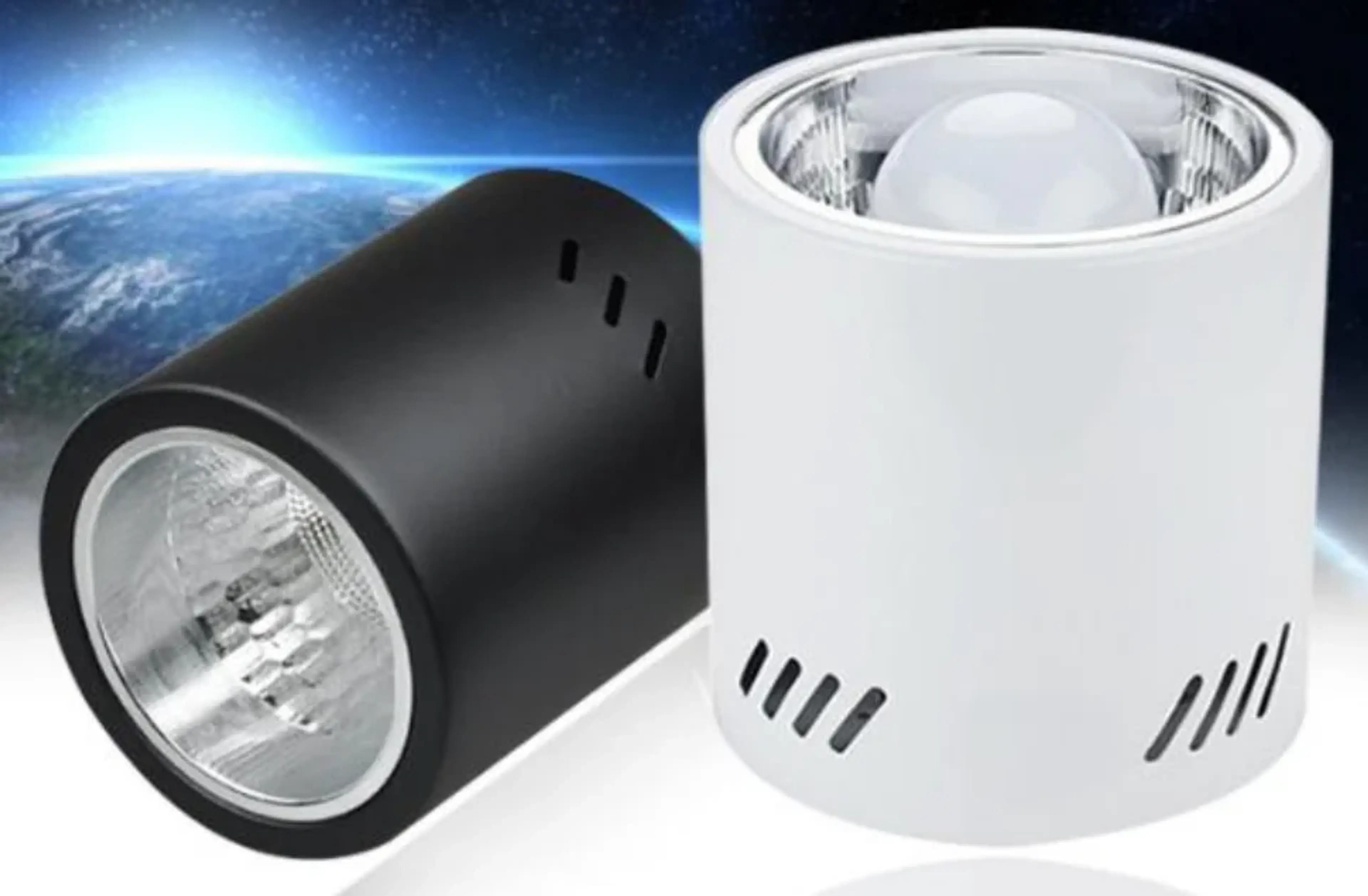 Downlight OB - Image 2