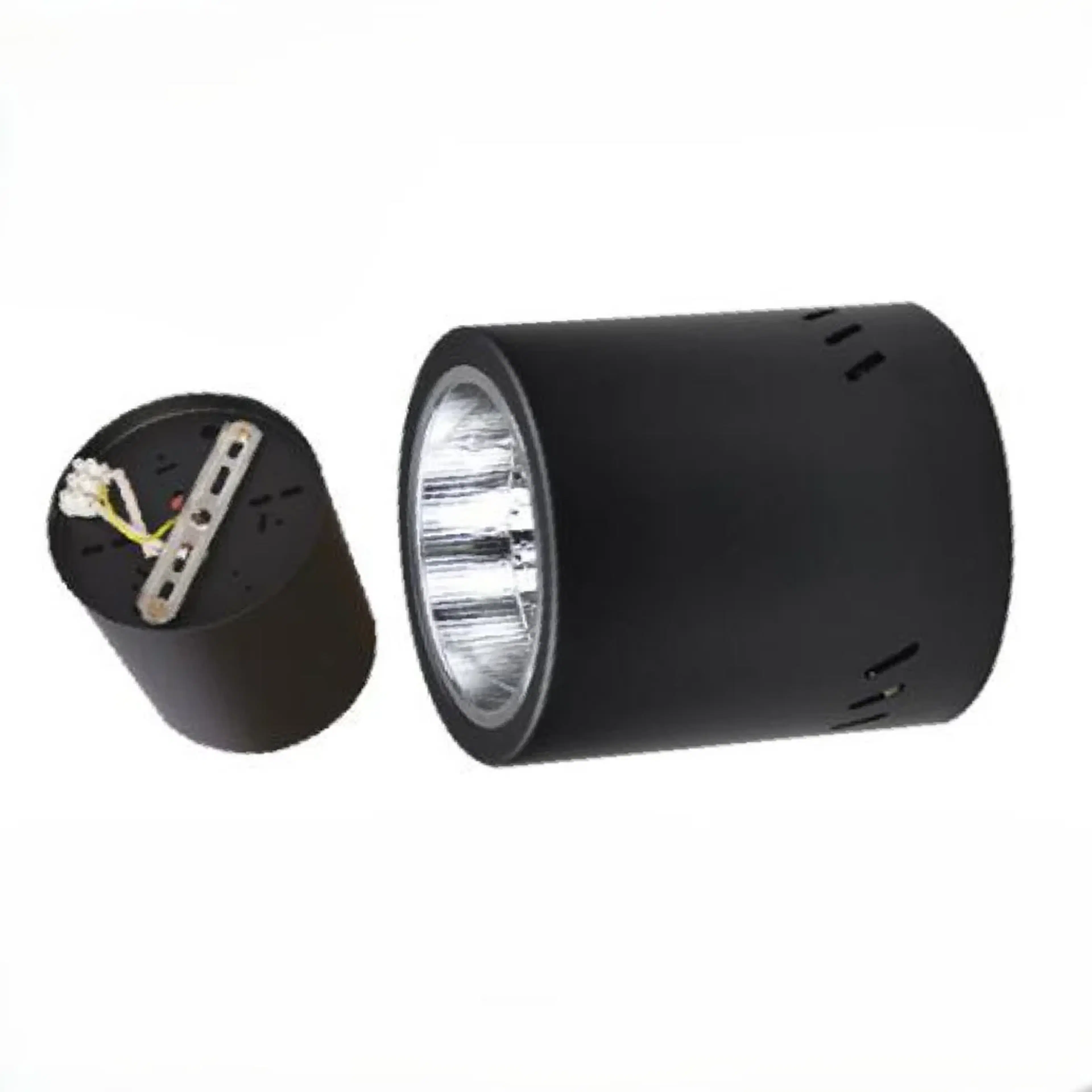 Downlight OB - Image 3