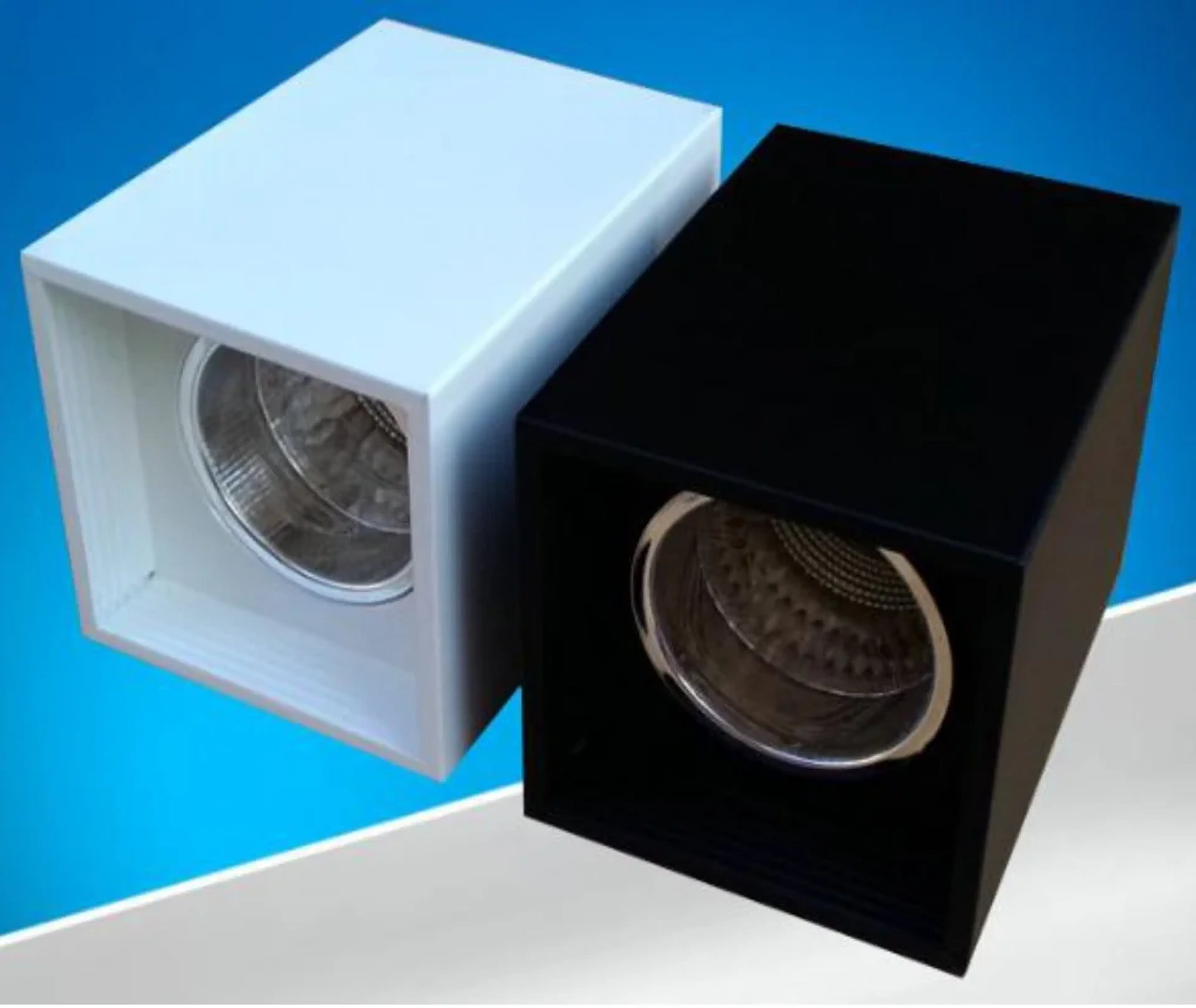 Downlight OB - Image 4