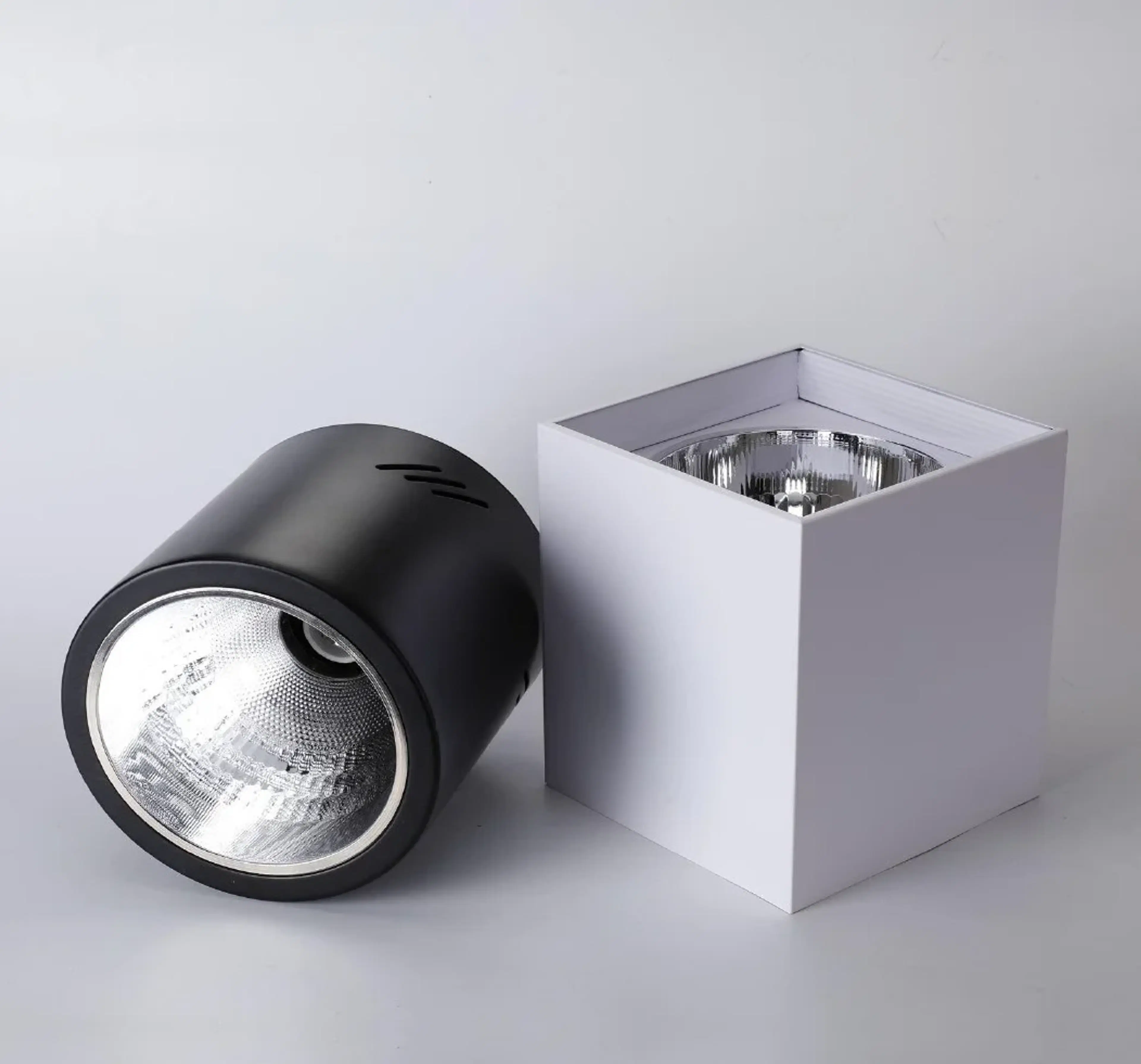 Downlight OB - Image 5