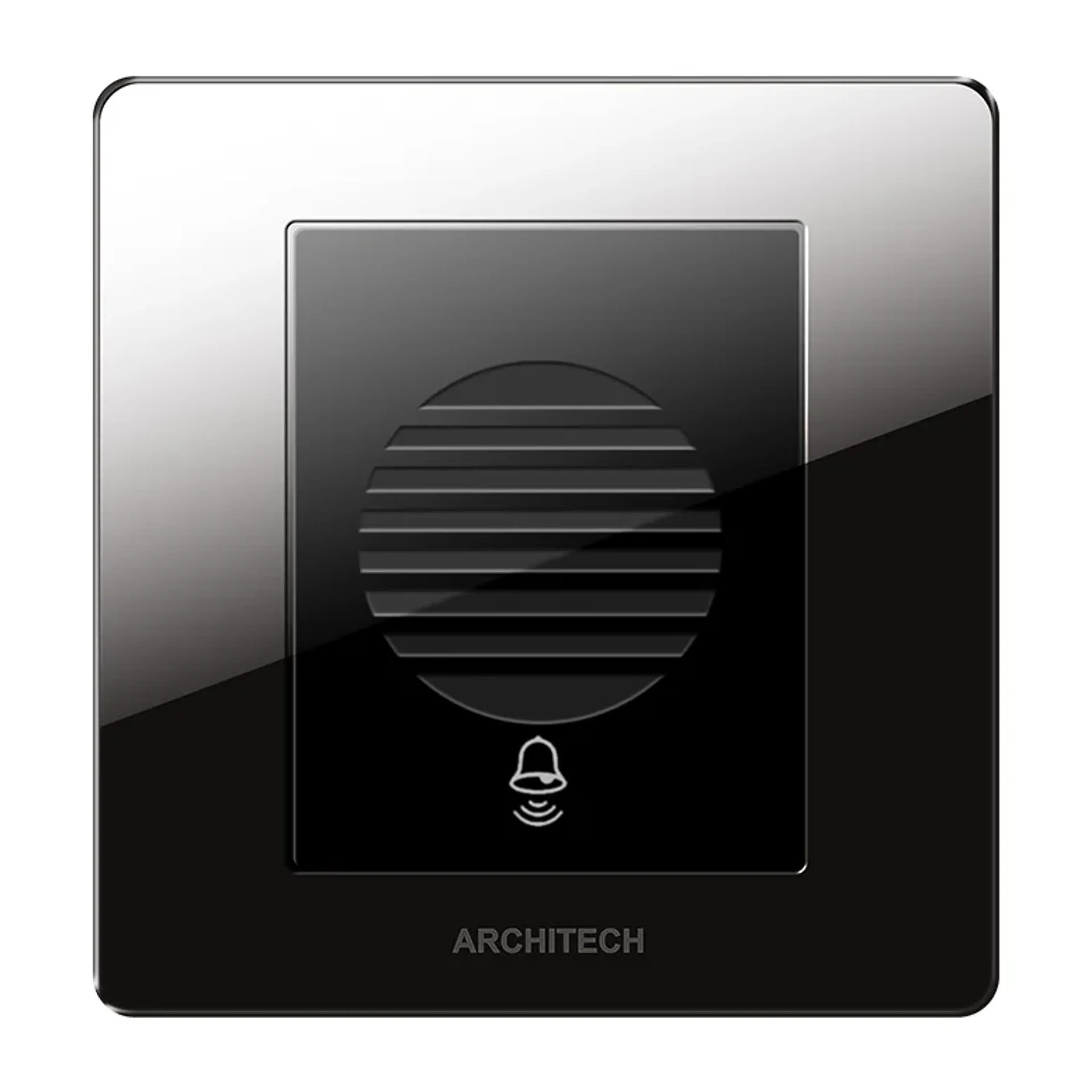 ARCHITECH V16 DIAMOND Buzzer 1W