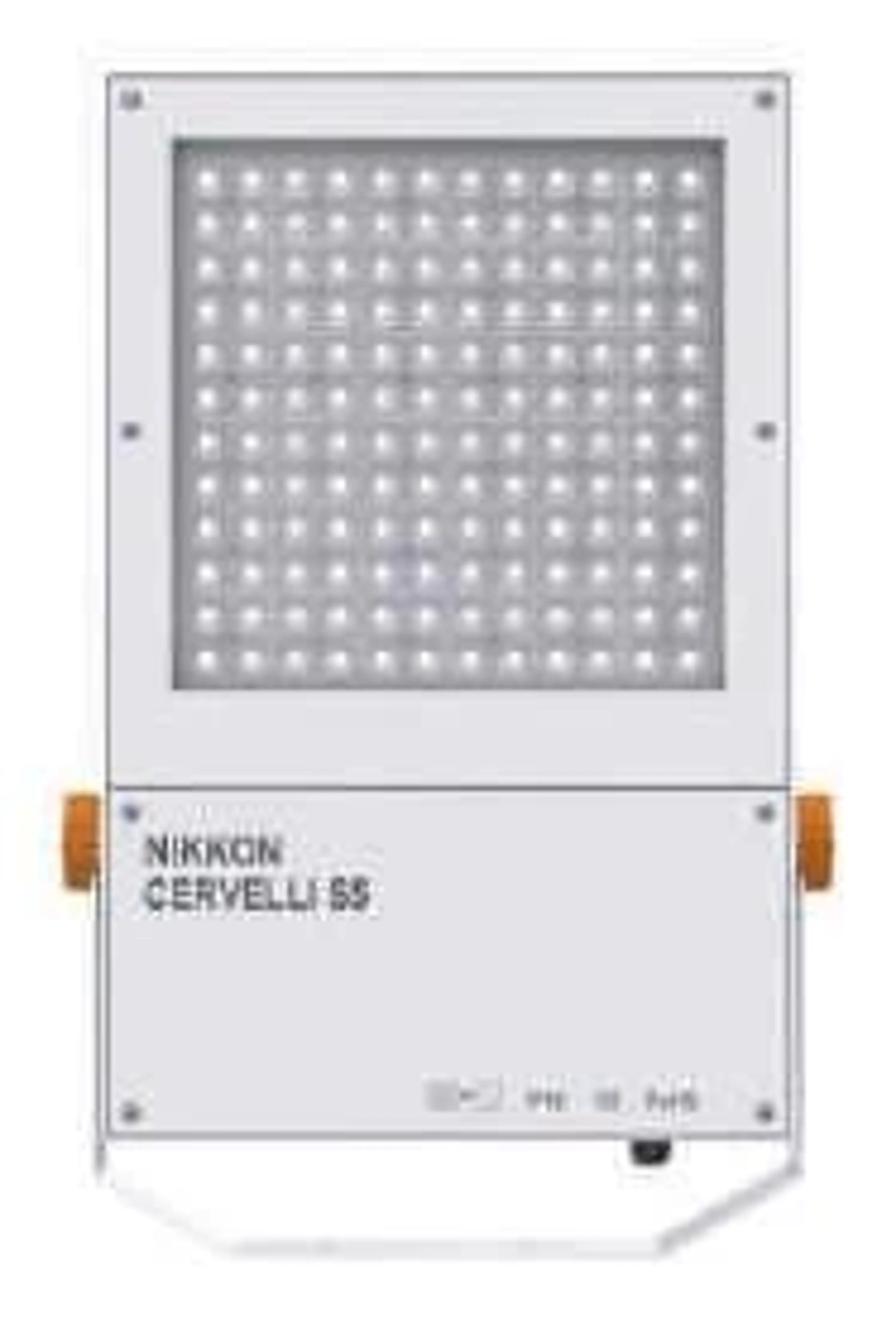 LEDXION CERVELLI Floodlight