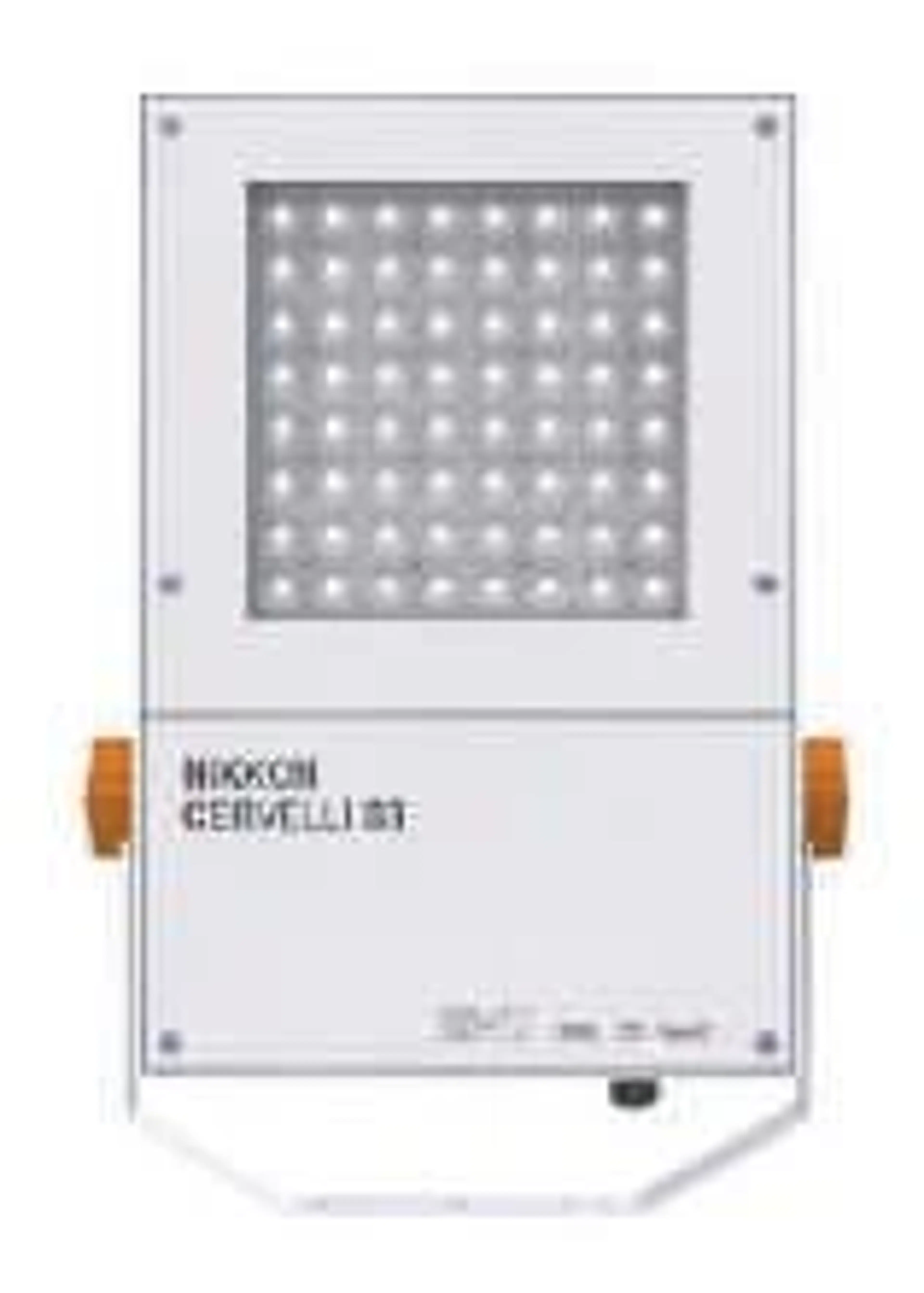 LEDXION CERVELLI Floodlight - Image 2