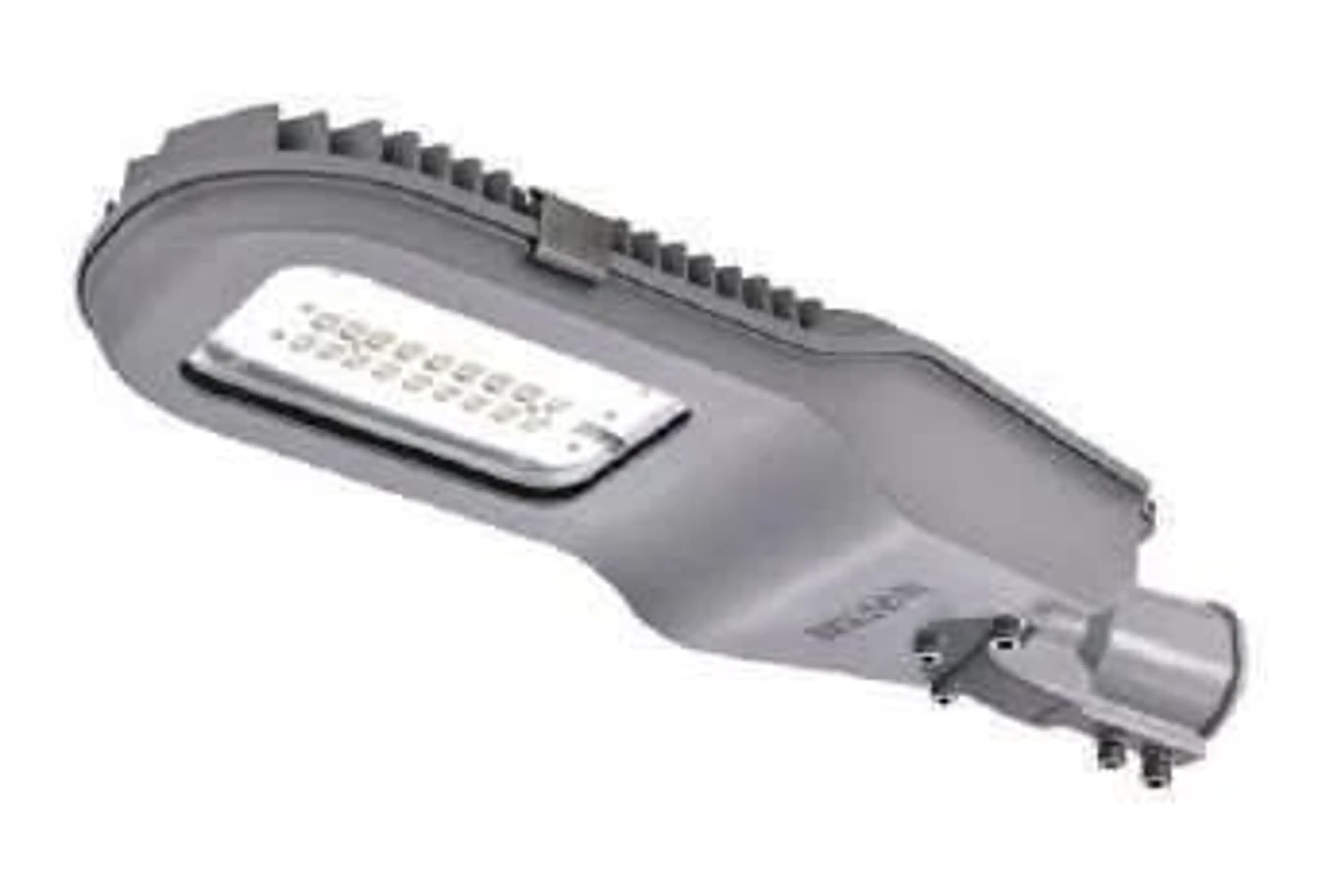 LEDXION S439 Street Lantern