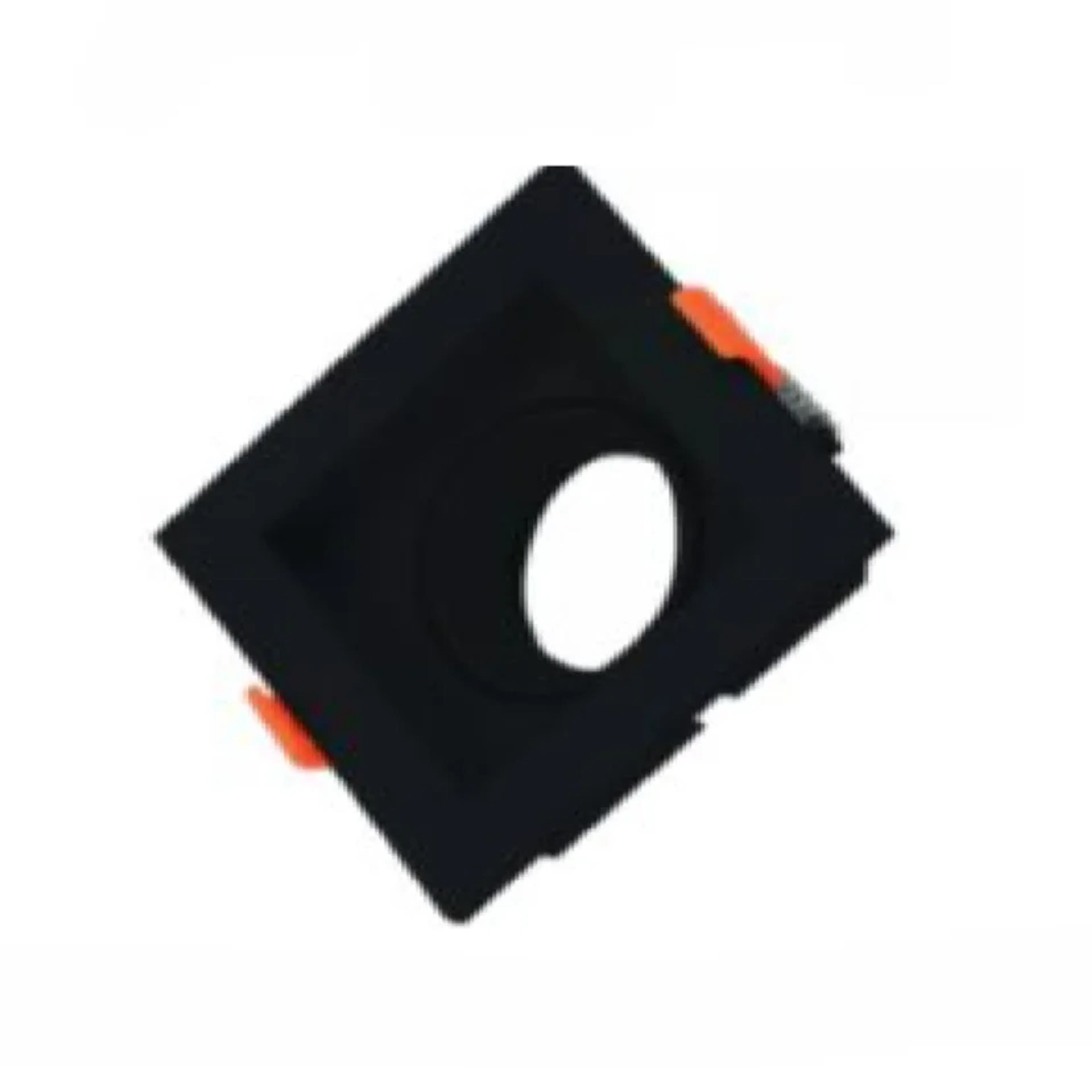 Kap MR16 Kotak HT605-1 / 605-2 - Image 3
