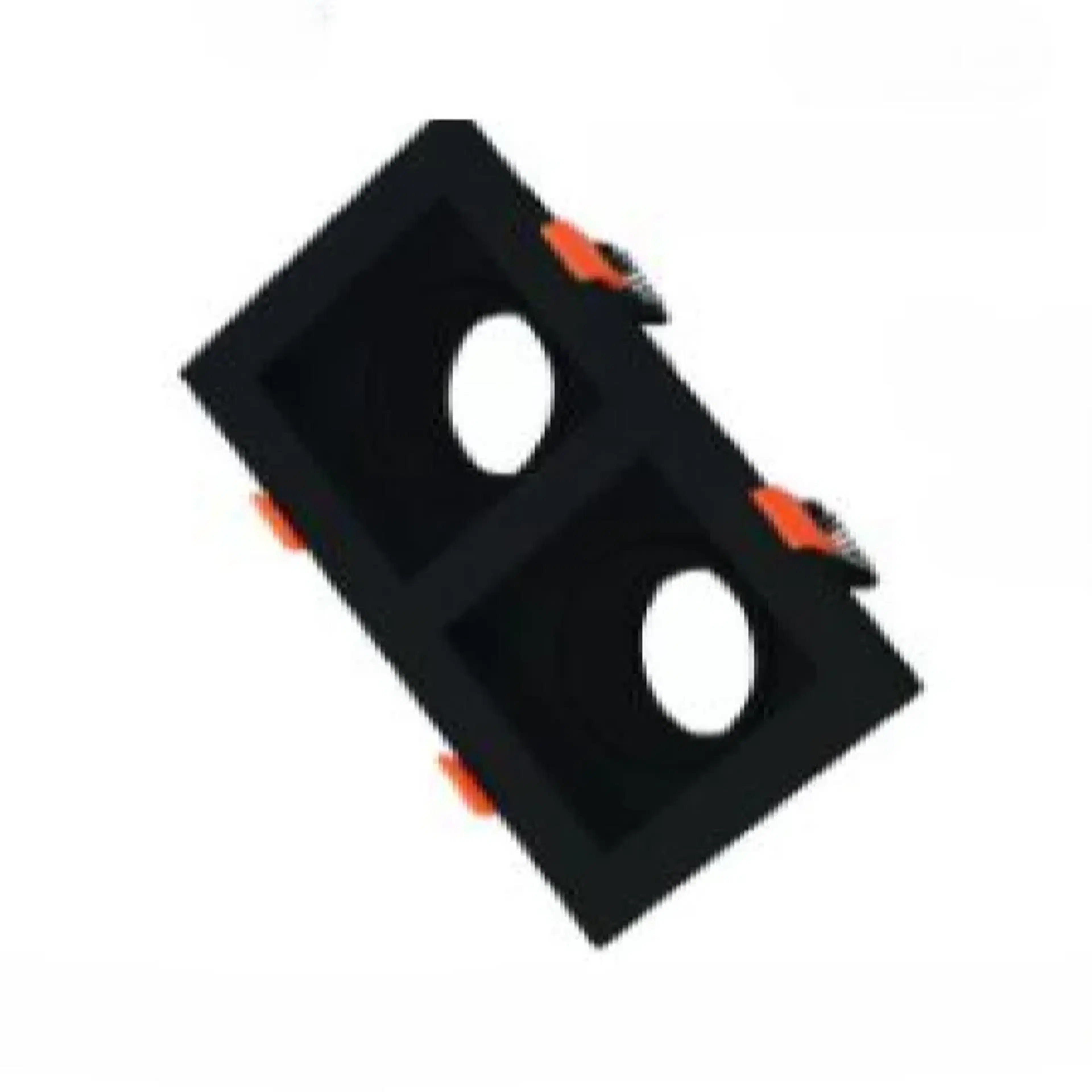 Kap MR16 Kotak HT605-1 / 605-2 - Image 4