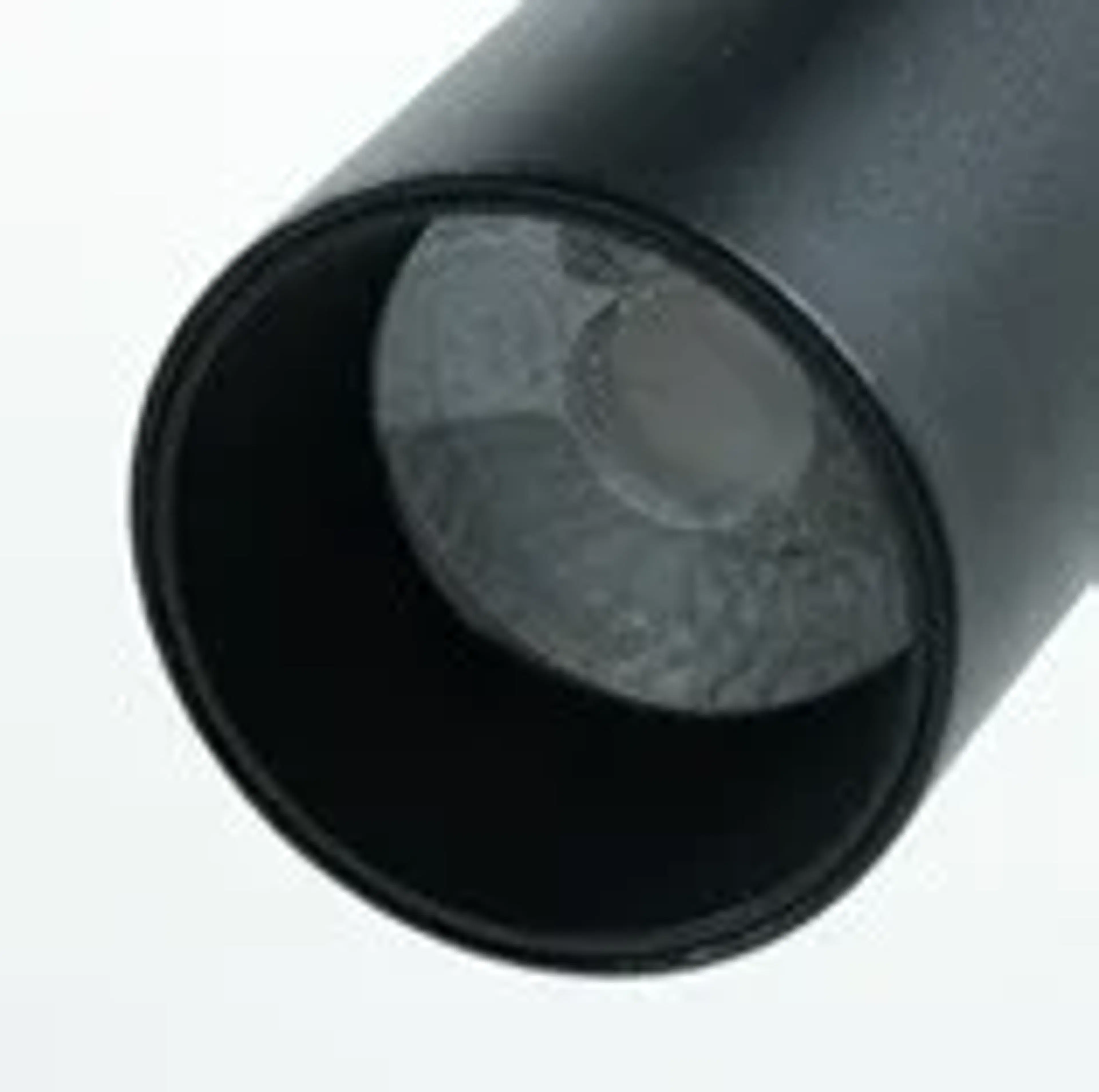 AR 317 - Image 2