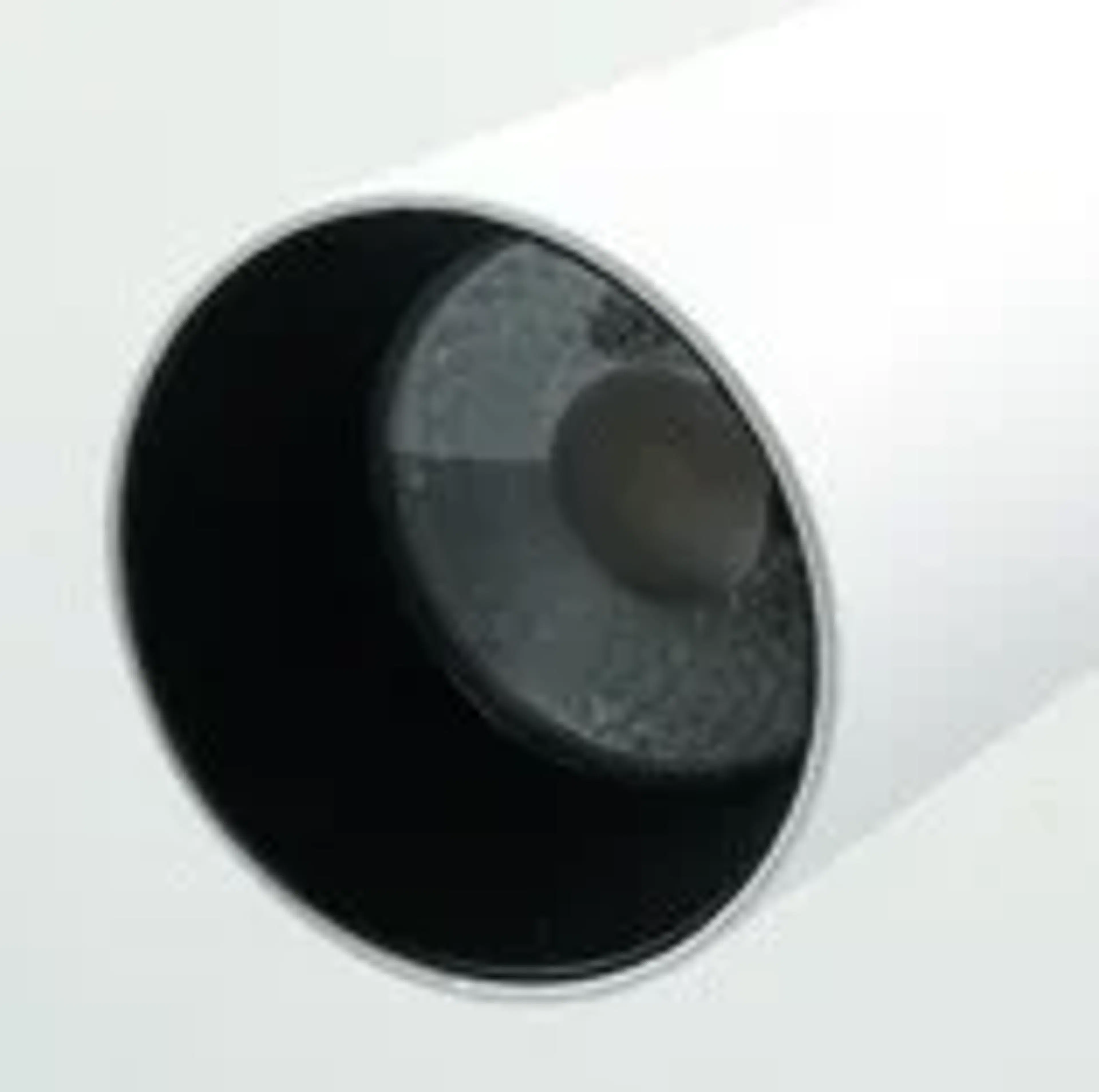 AR 317 - Image 3