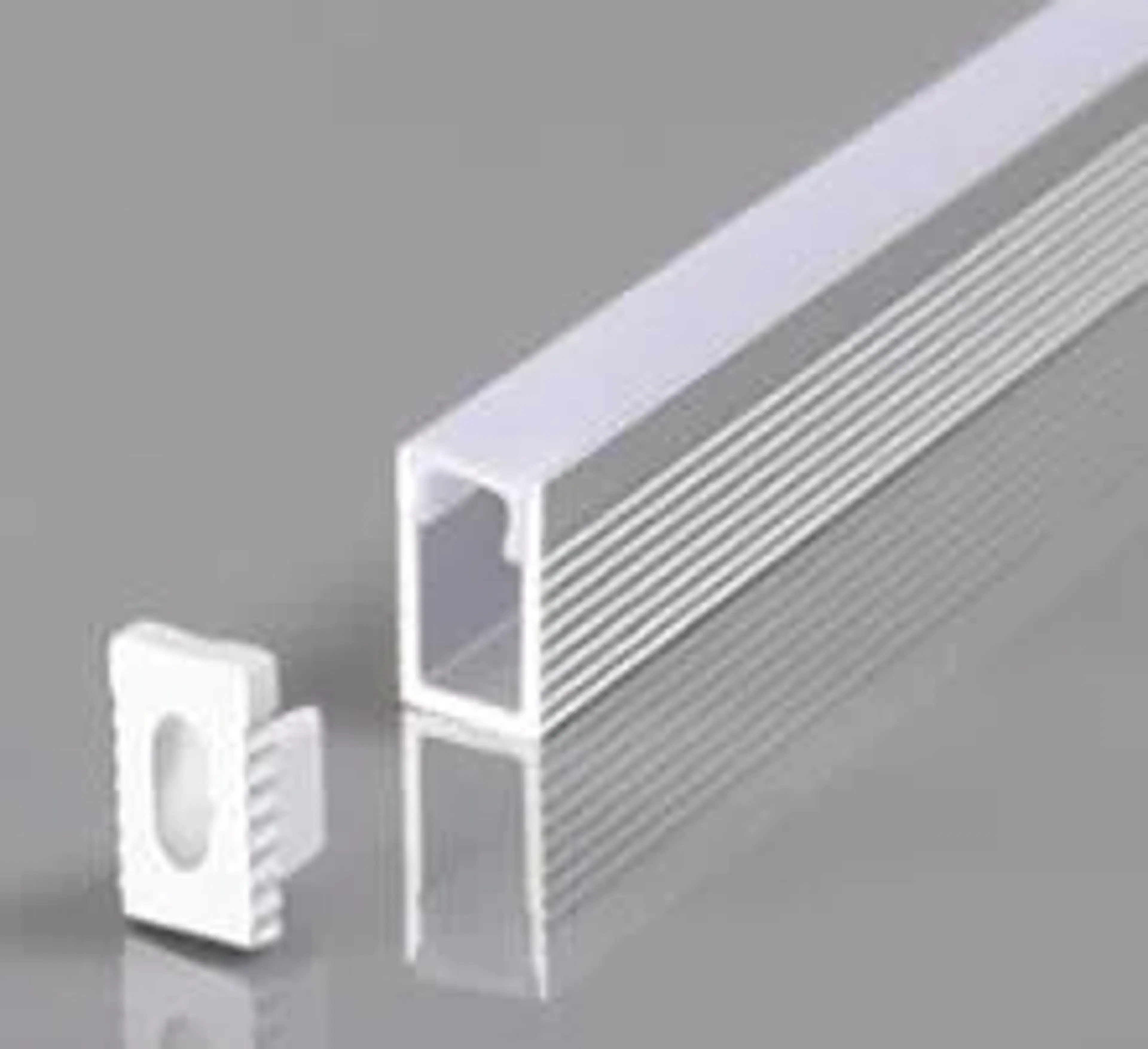 LED Aluminium EAF EL2020 EL7609 - Image 6