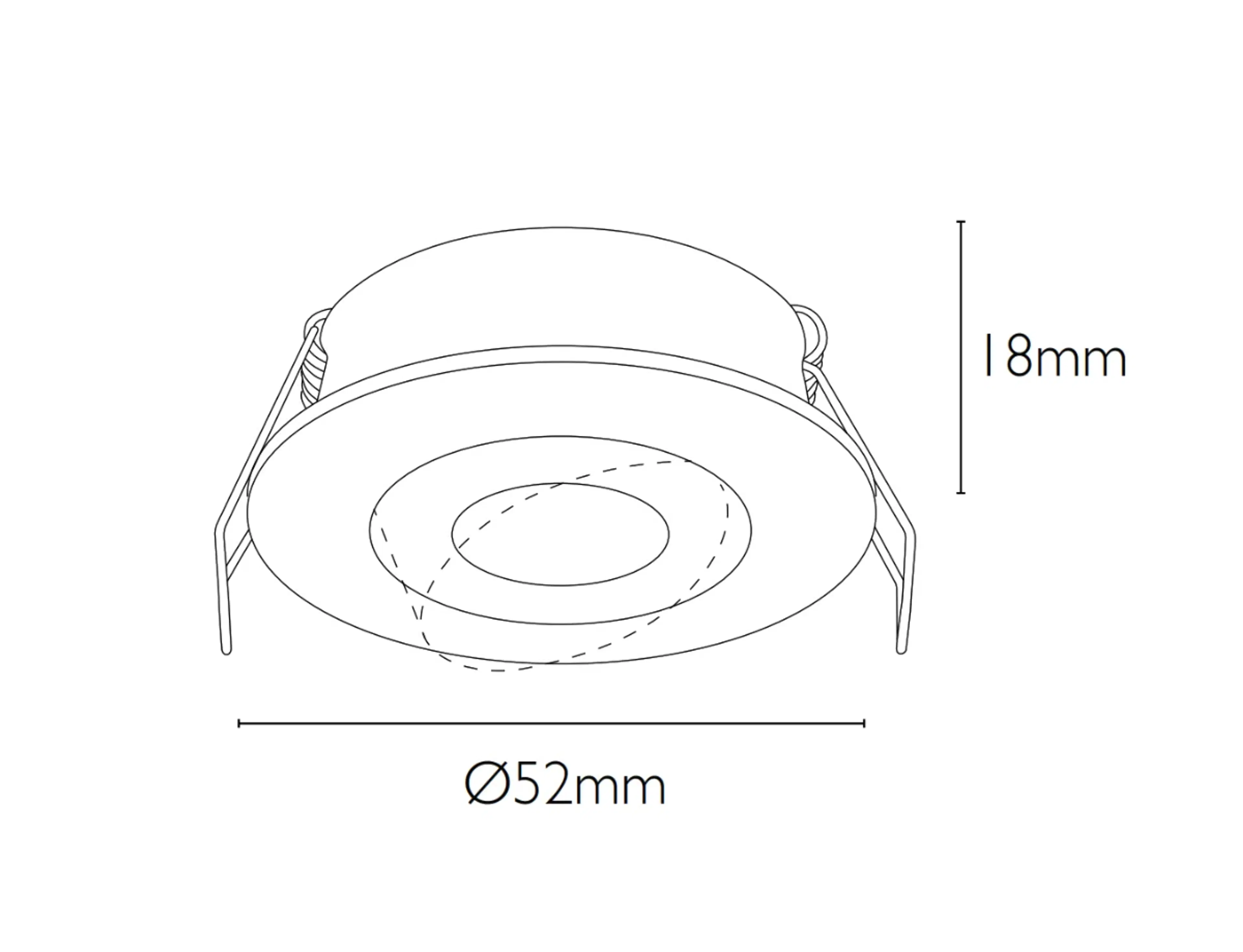 AR 001 - Image 2