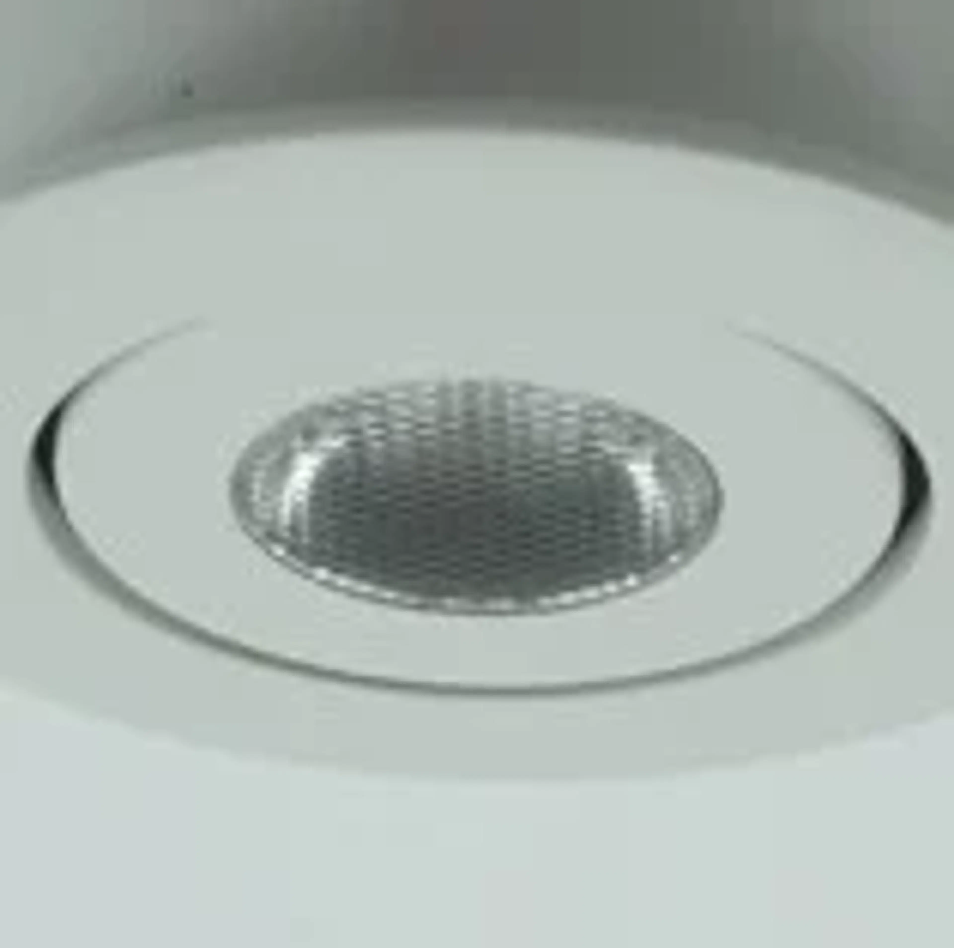 AR 001 - Image 3