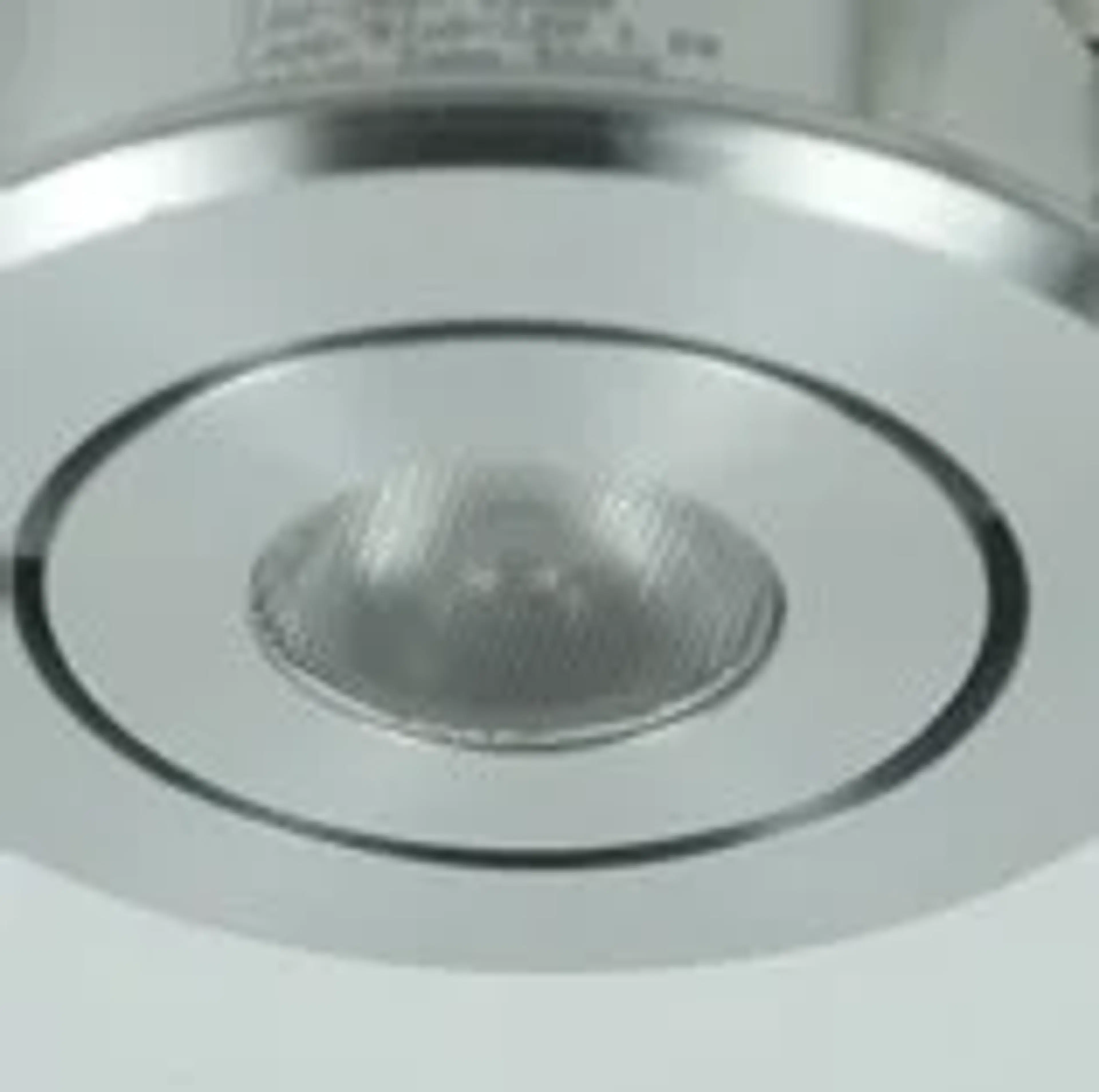 AR 001 - Image 5