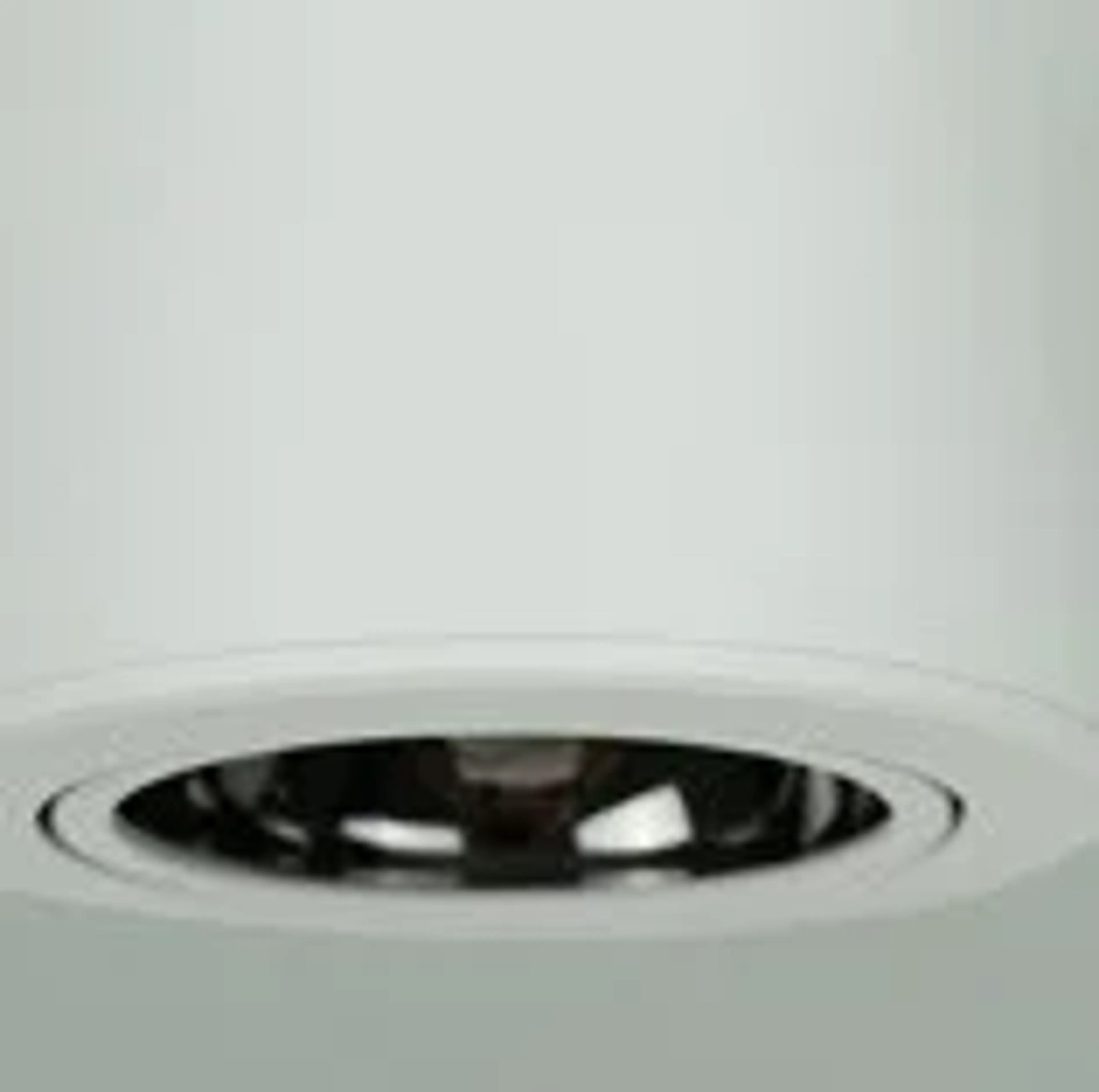 AR 210 - Image 4