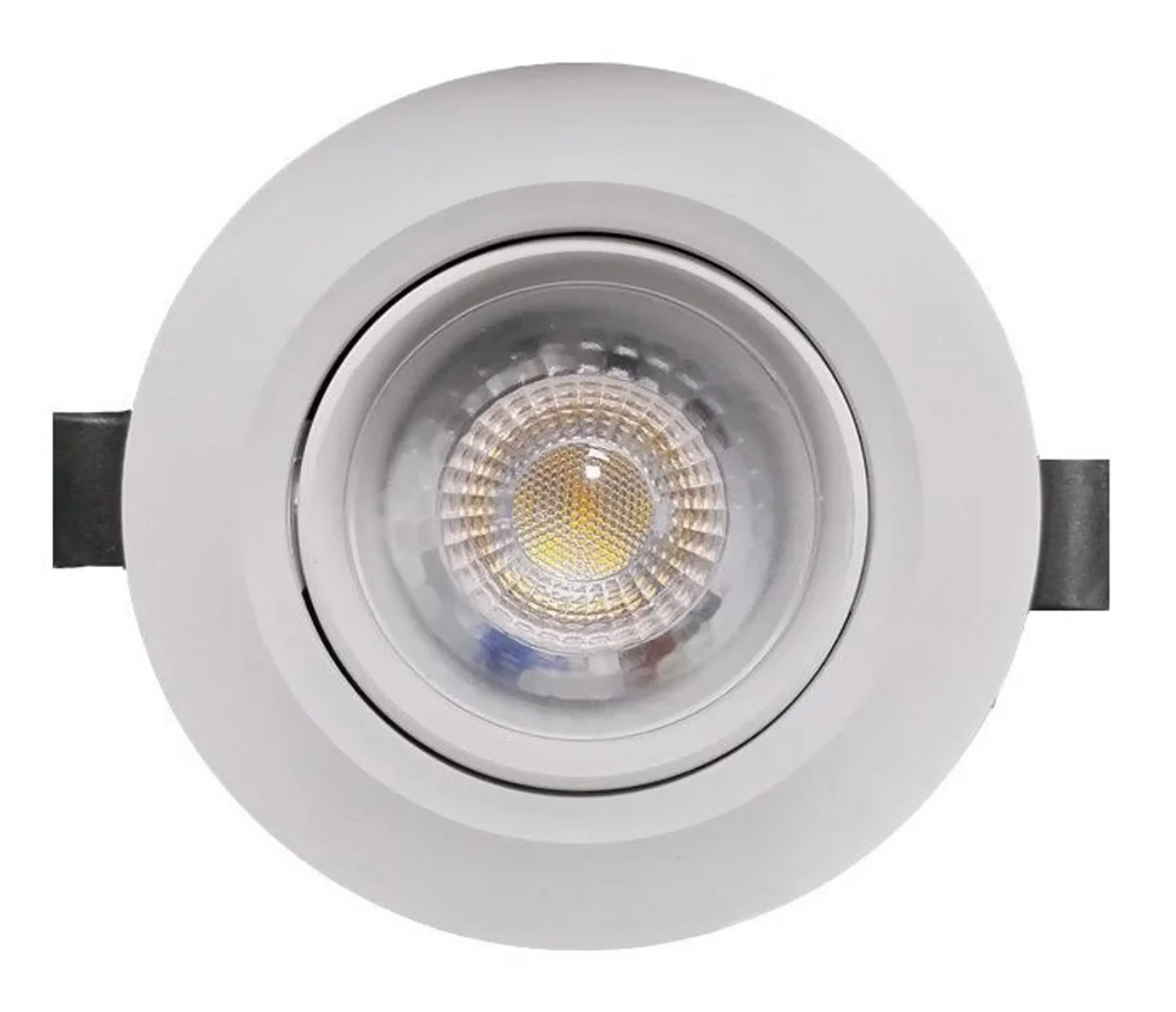 Downlight COB 3W 7W 12W LENS