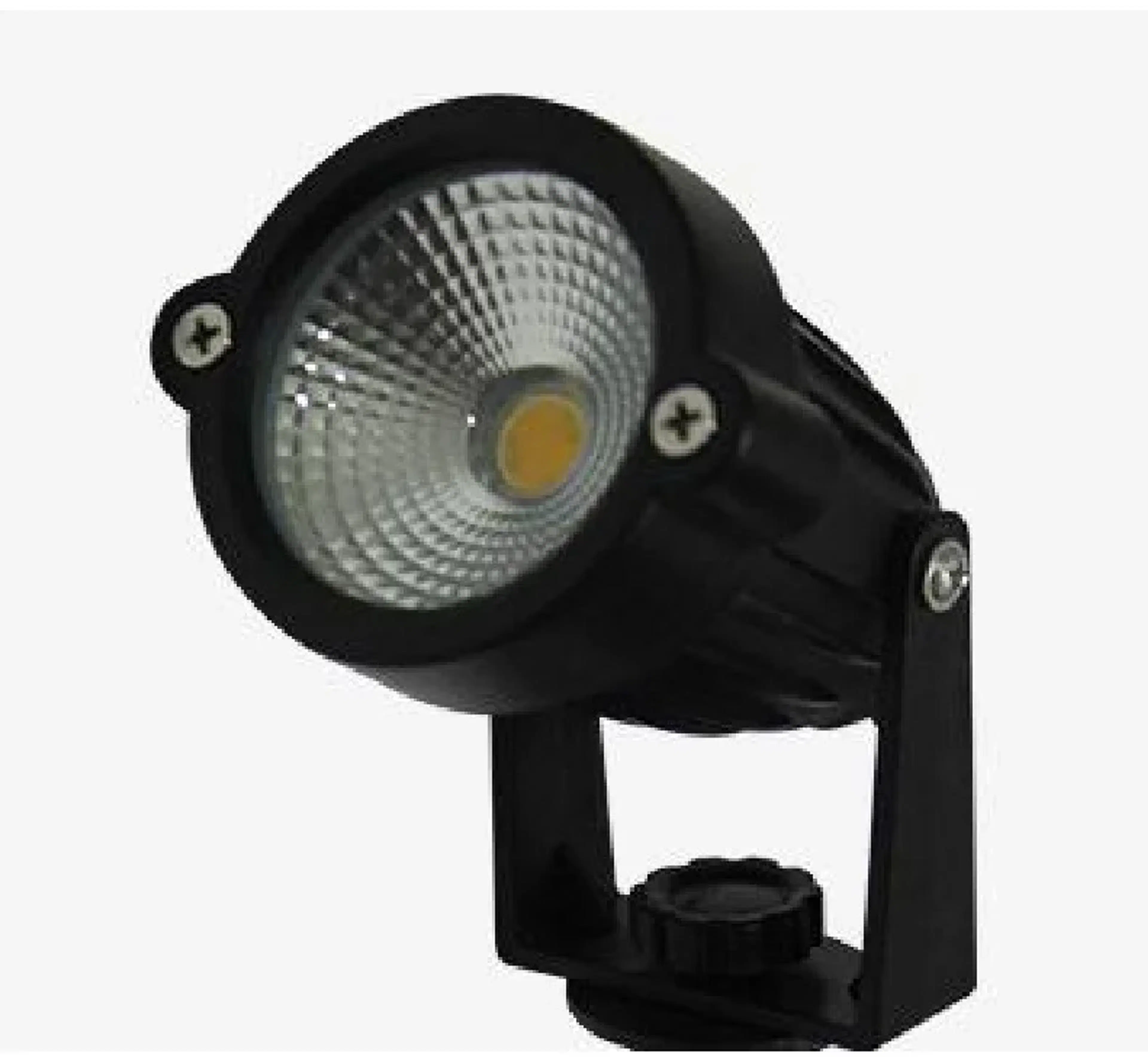 LAMPU TAMAN HT210 5W
