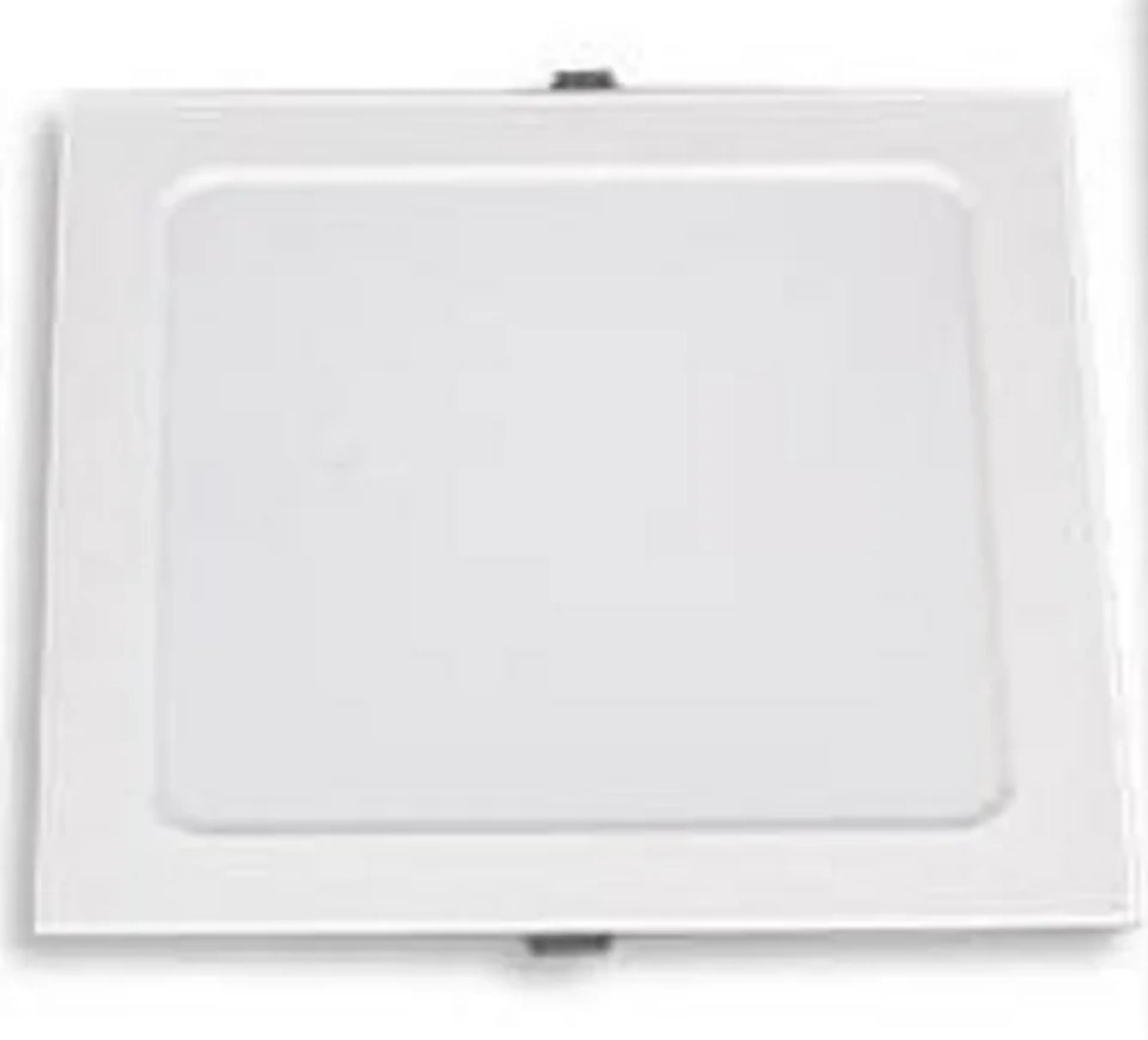 DOWNLIGHT PANEL IB BULAT HT-D620K-6W-12W-18W