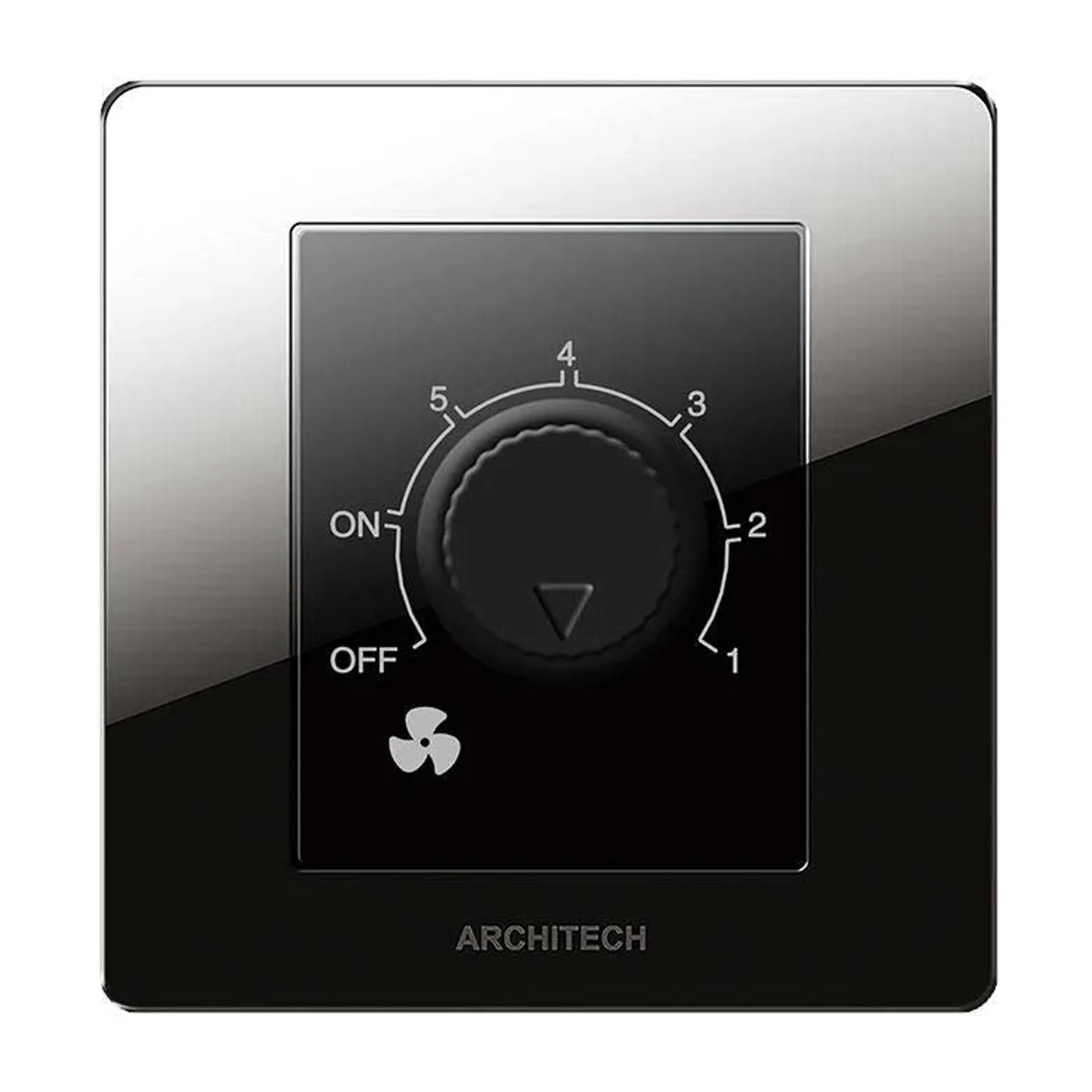 ARCHITECH V16 DIAMOND Saklar Pengatur Kipas 300W (Fan Control)