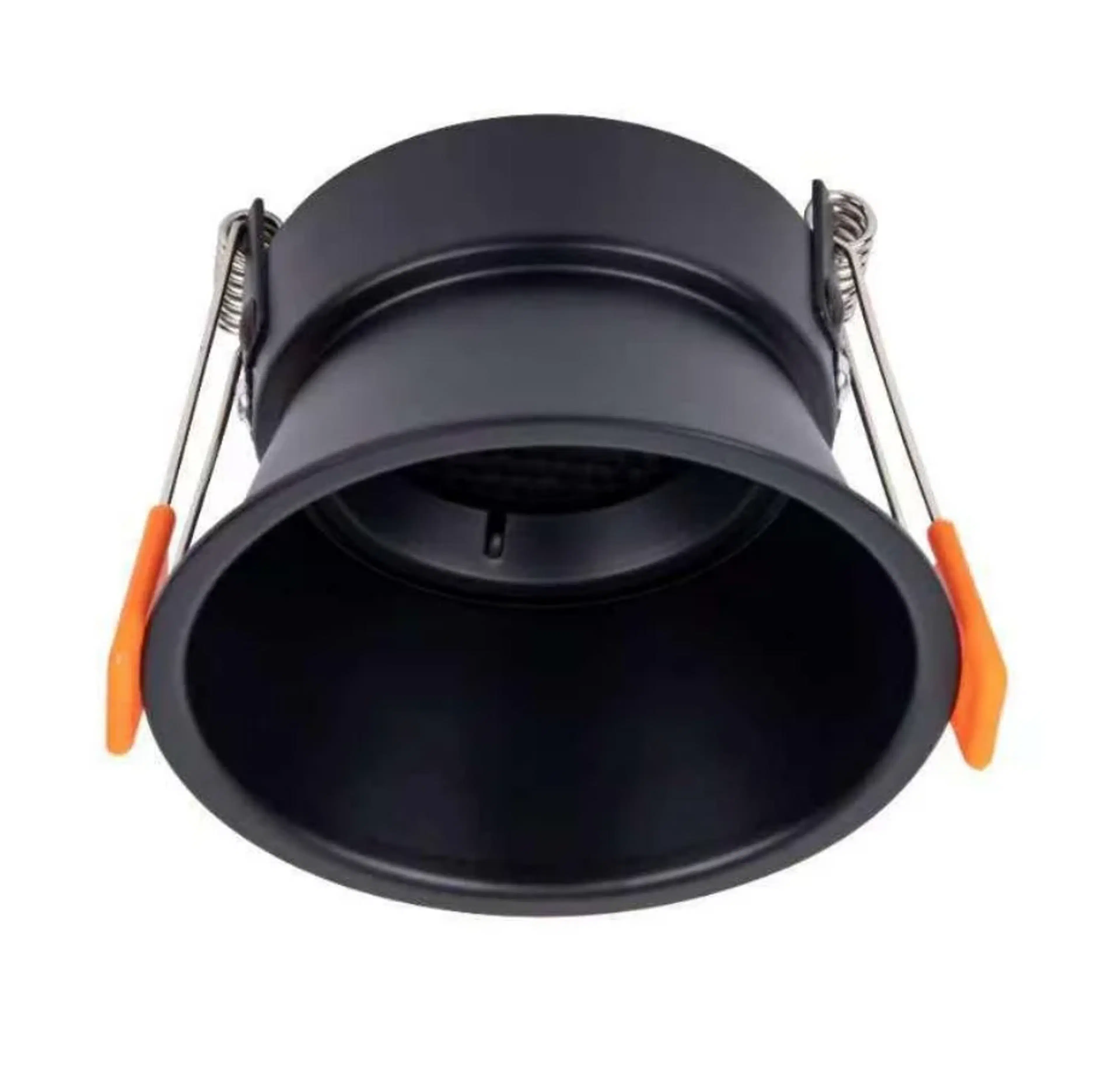 Kap MR16 K807 BK / WH - Image 3