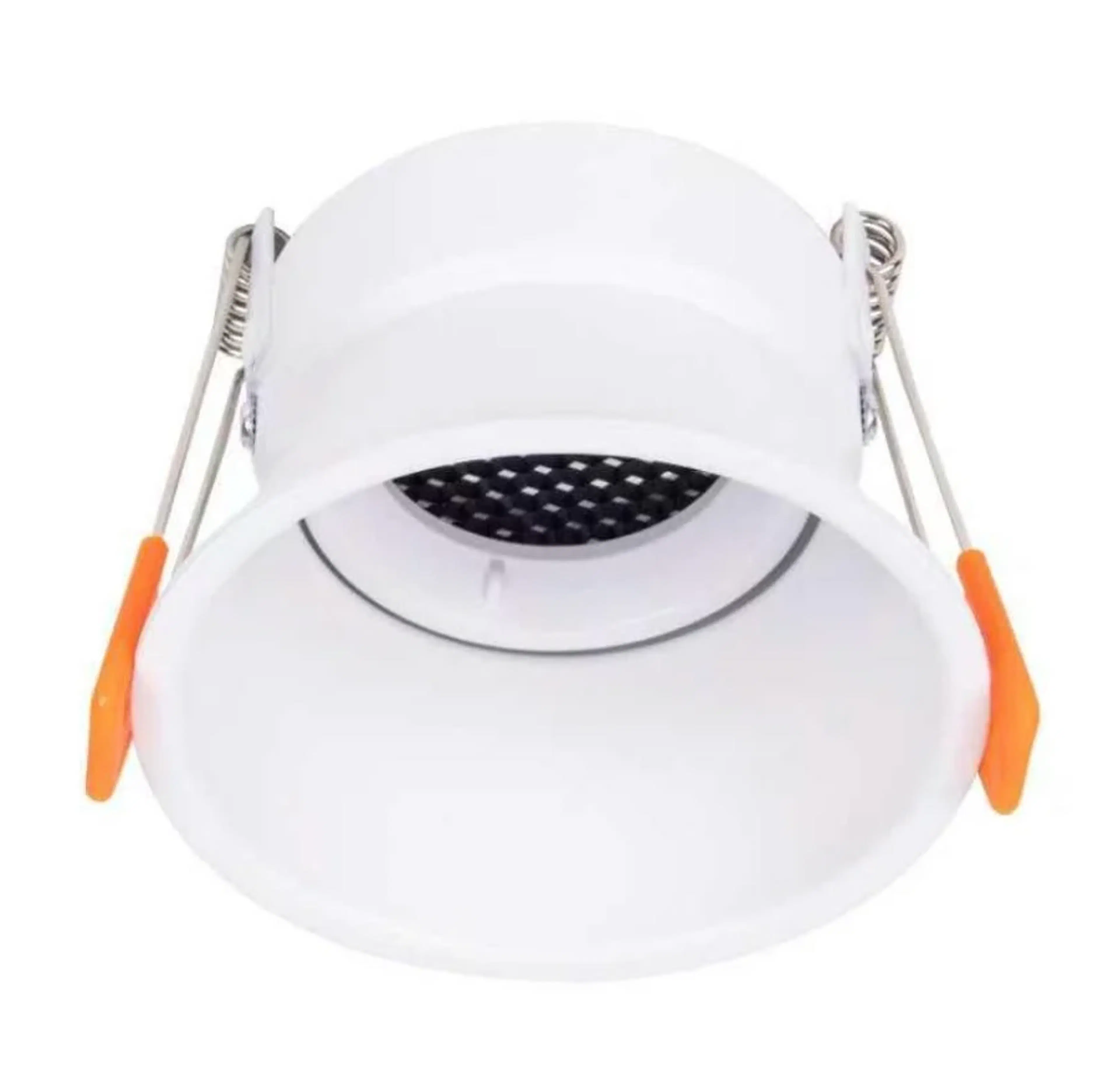 Kap MR16 K807 BK / WH - Image 4