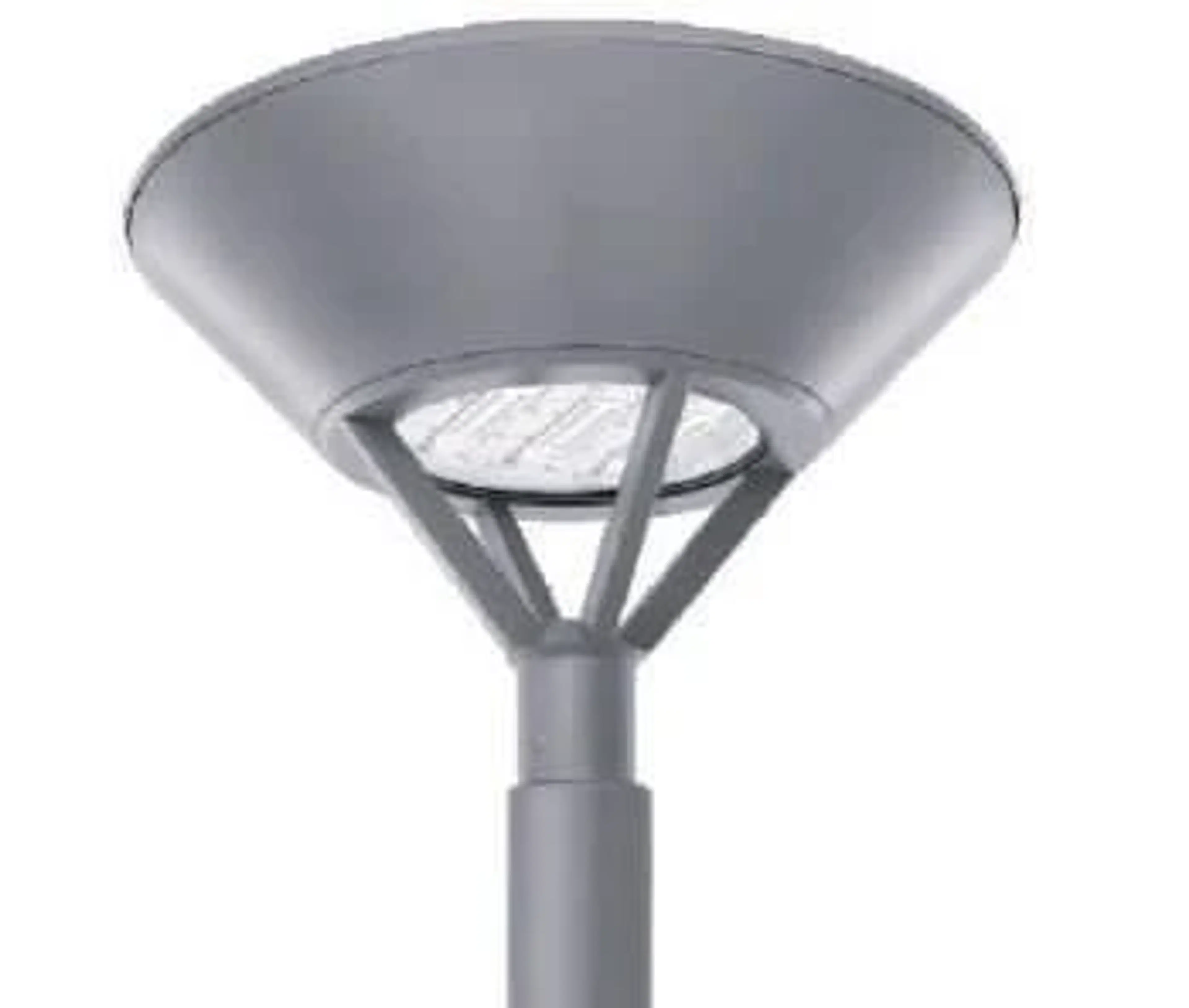 LEDXION LANDSCAPE LUMINAIRE