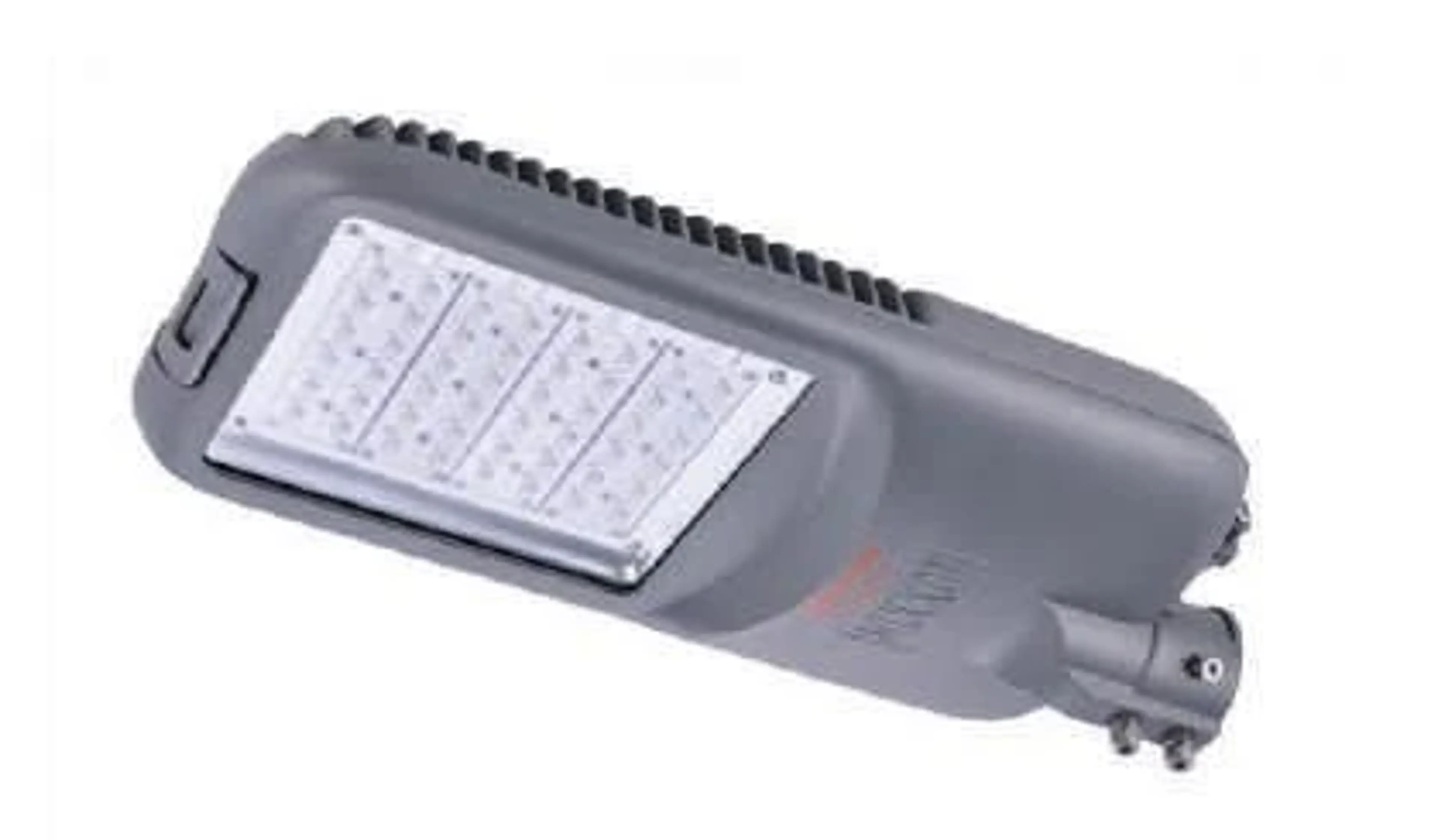 LEDXION S433 EA Street Lantern