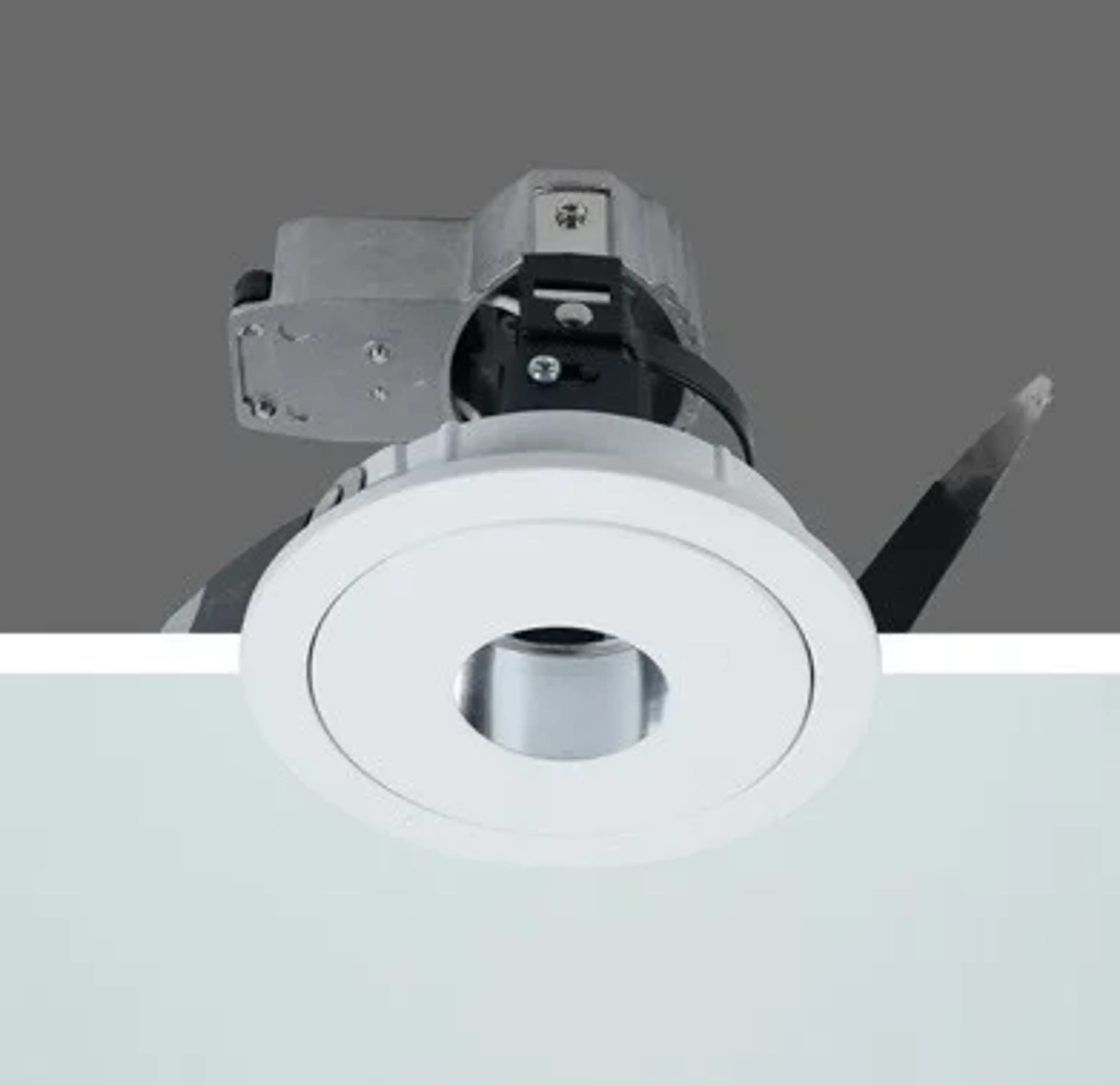 AR 385 / AR 387 / AR 388 / AR 389 - Image 3