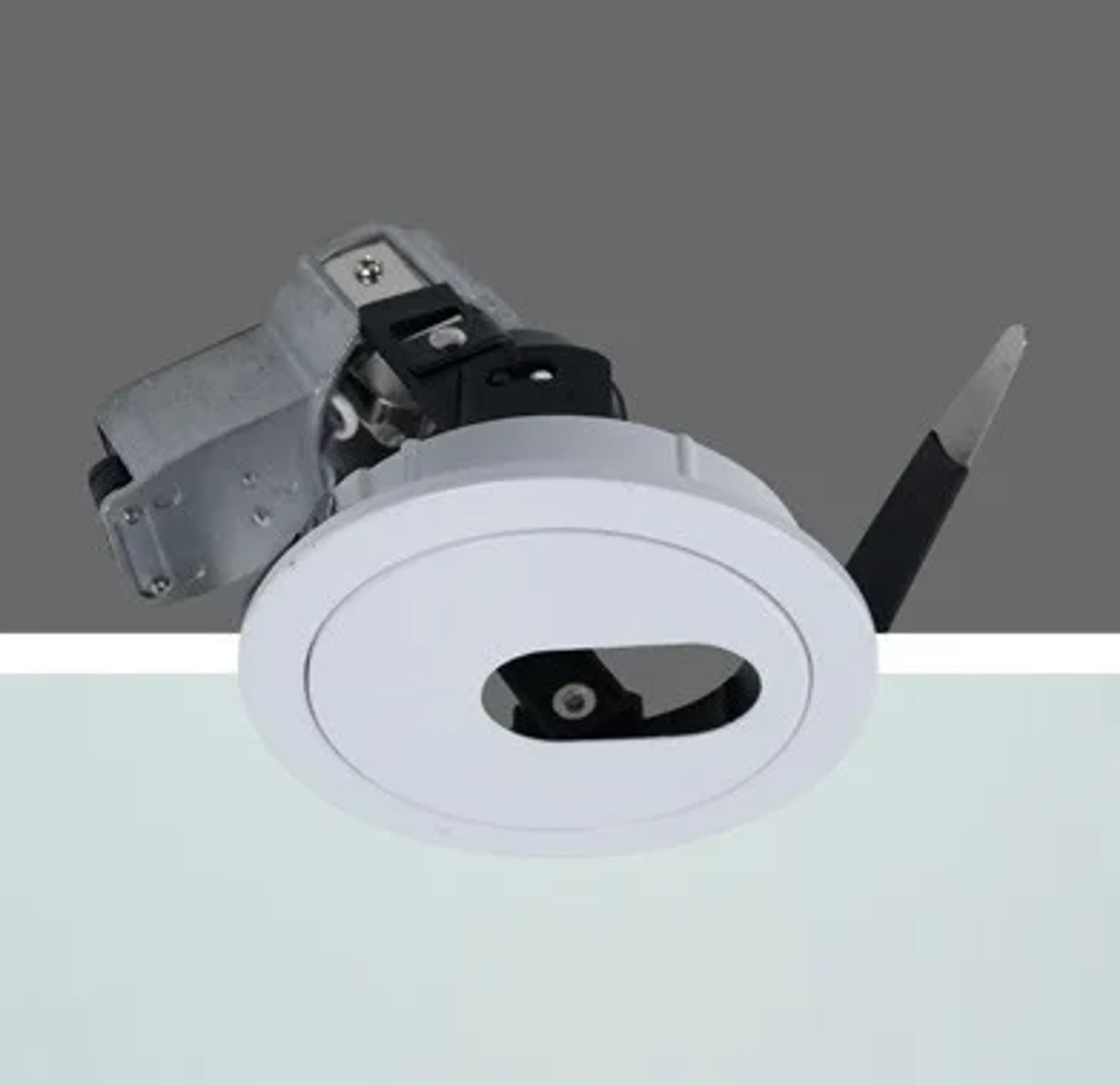 AR 385 / AR 387 / AR 388 / AR 389 - Image 4