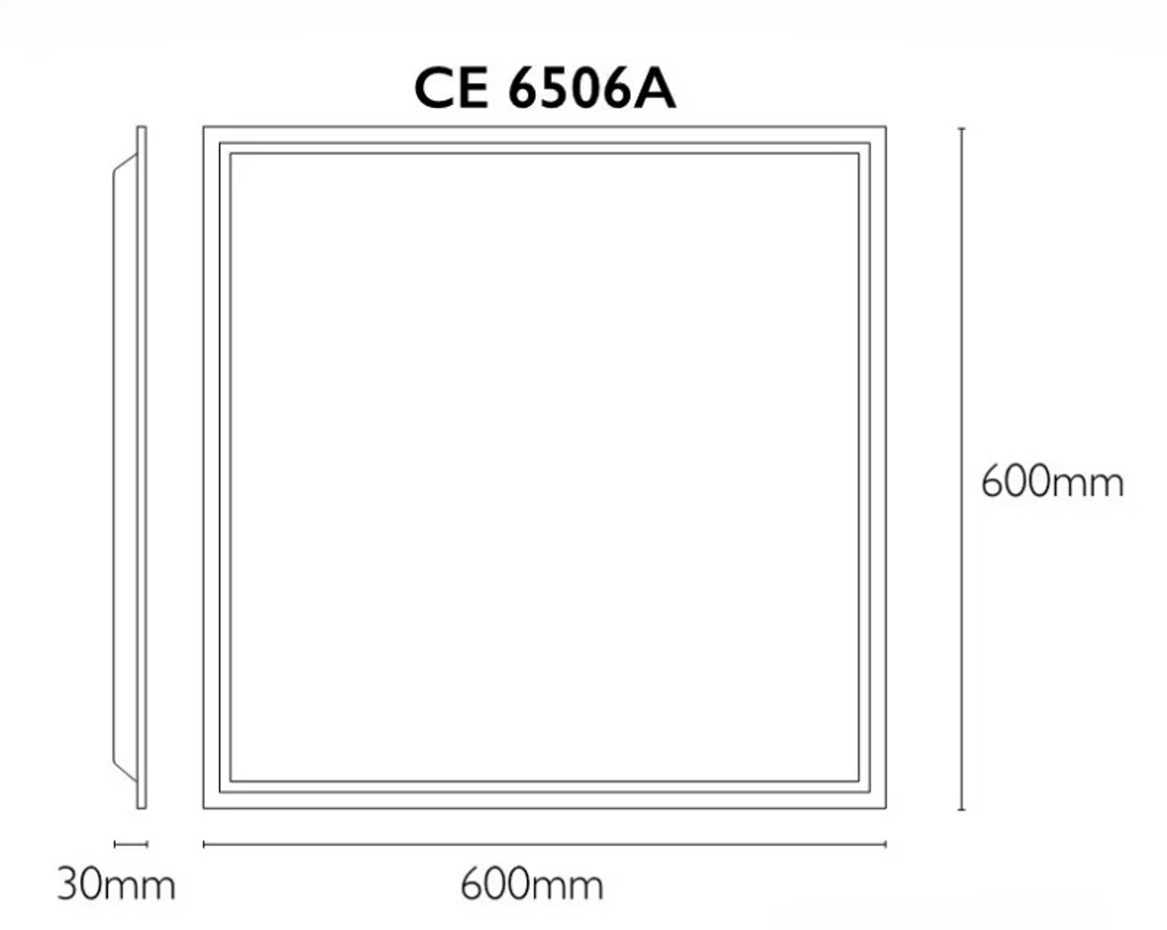 CE 6506A/B - Image 3