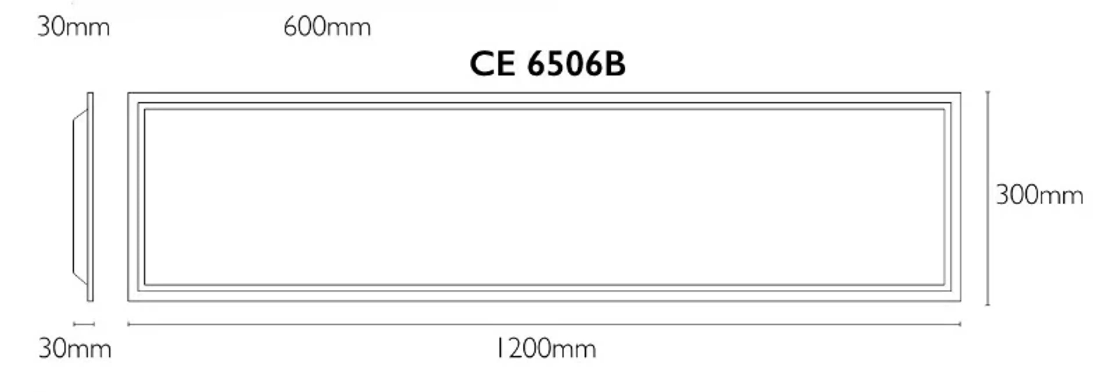 CE 6506A/B - Image 4