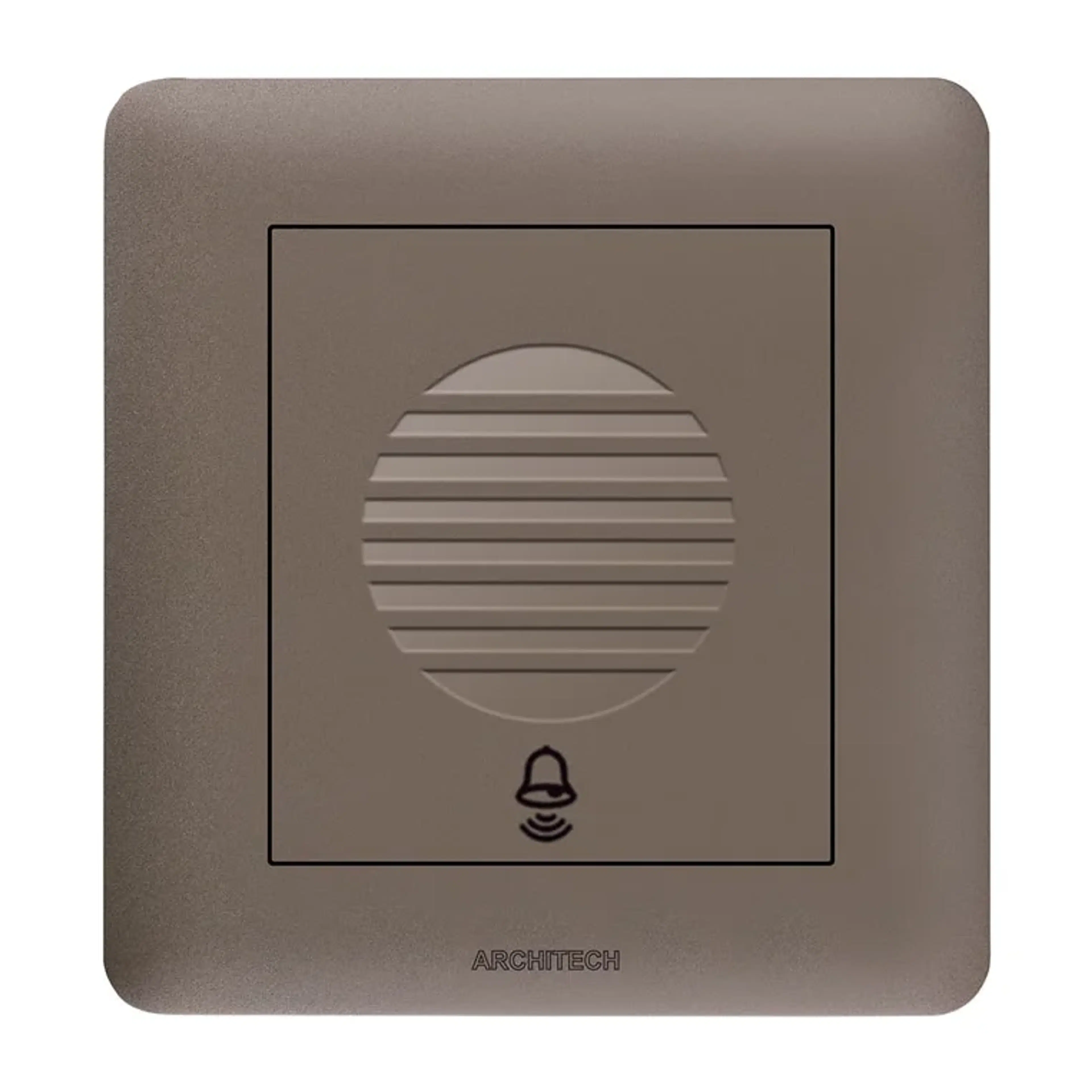 ARCHITECH A63 INFINITY Buzzer 1W - Image 5
