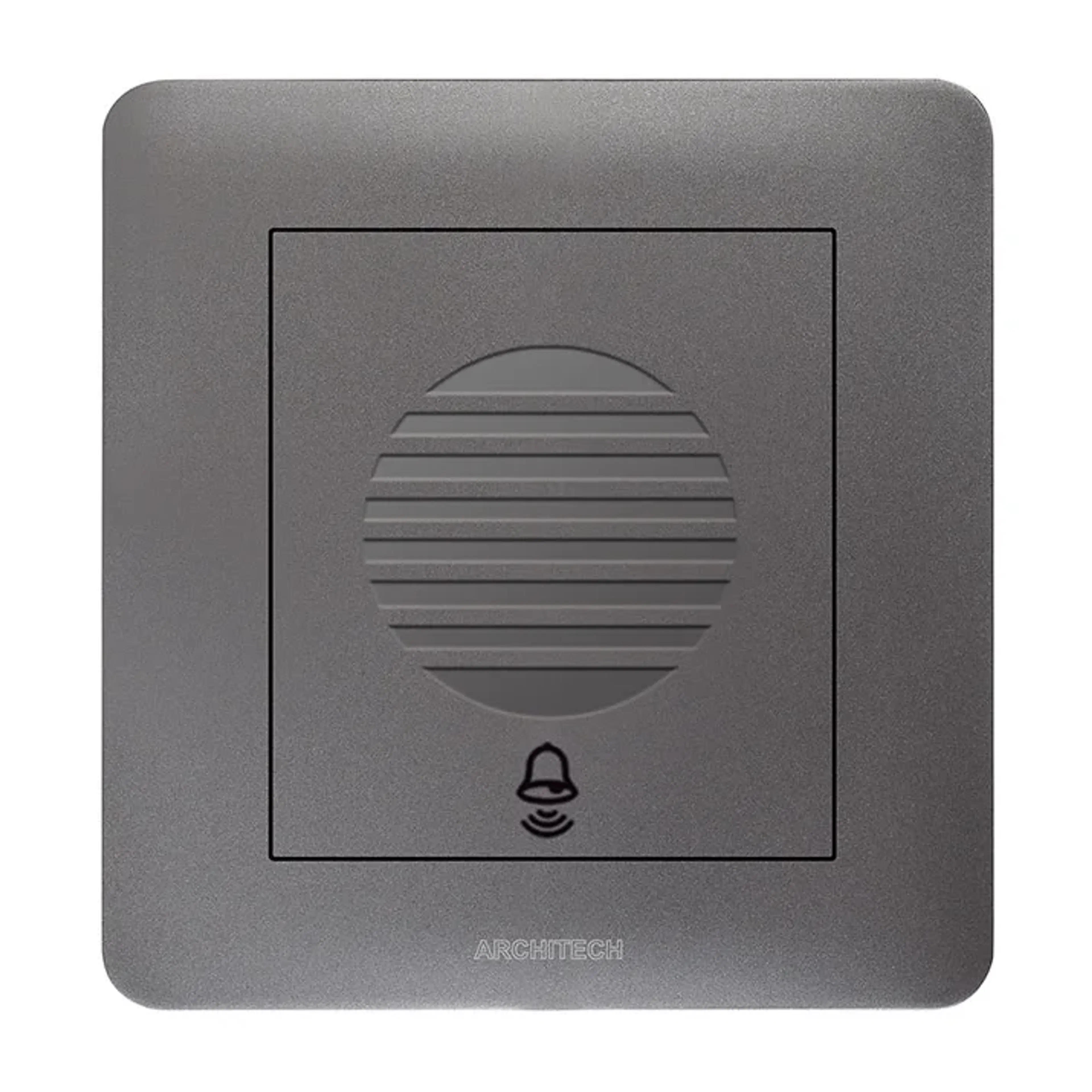 ARCHITECH A63 INFINITY Buzzer 1W - Image 4
