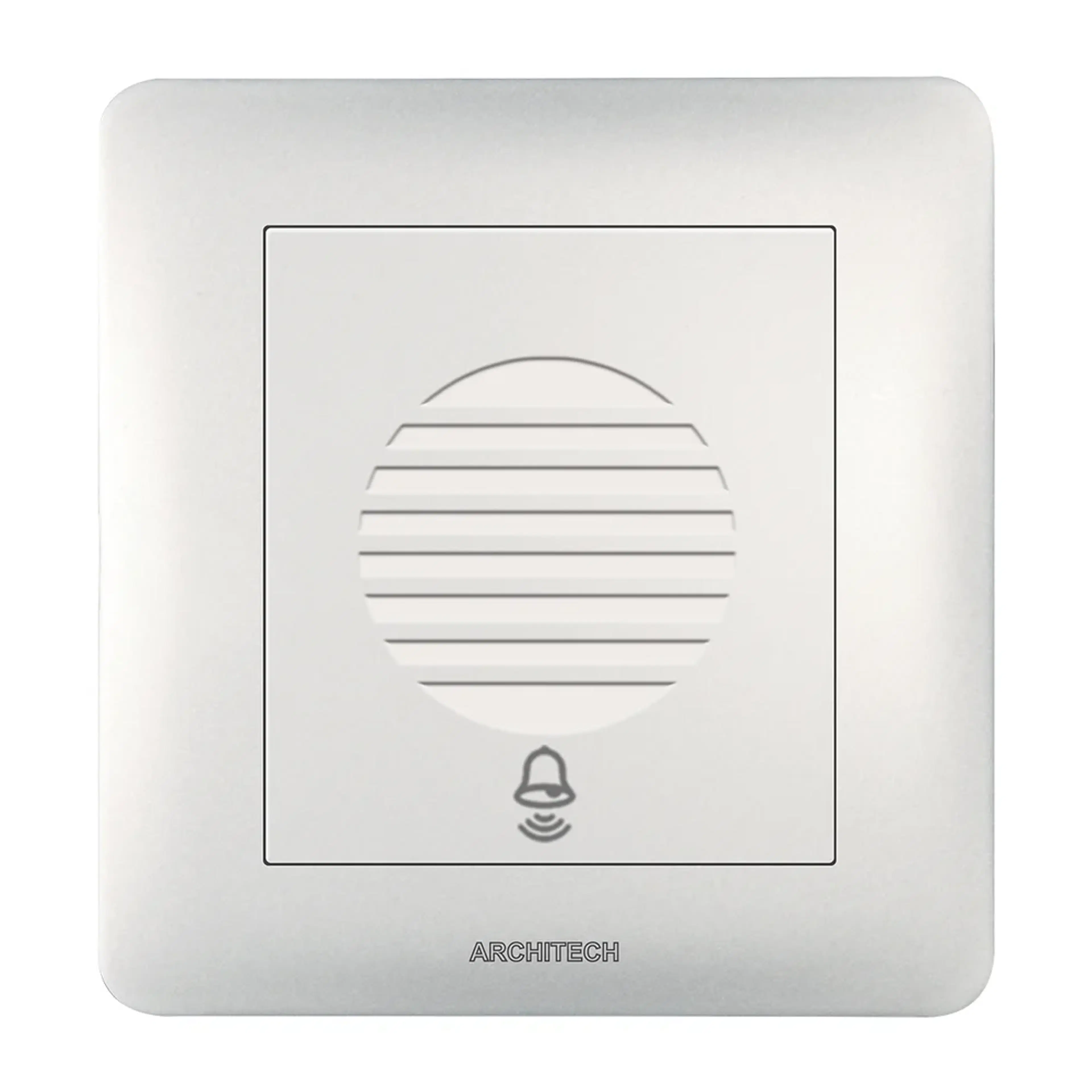 ARCHITECH A63 INFINITY Buzzer 1W