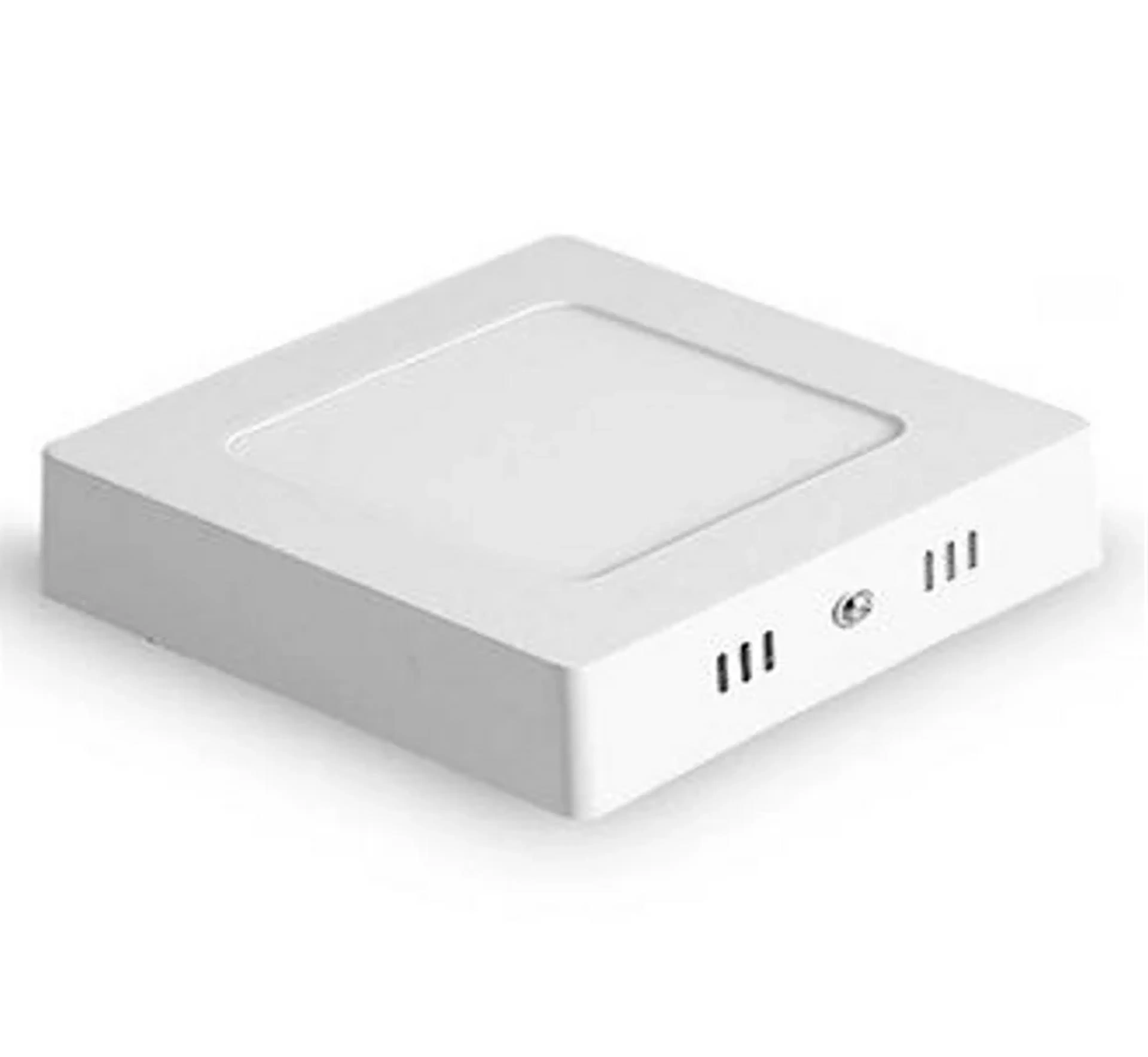 DOWNLIGHT PANEL OB KOTAK HT-D620K-6W-12W-18W