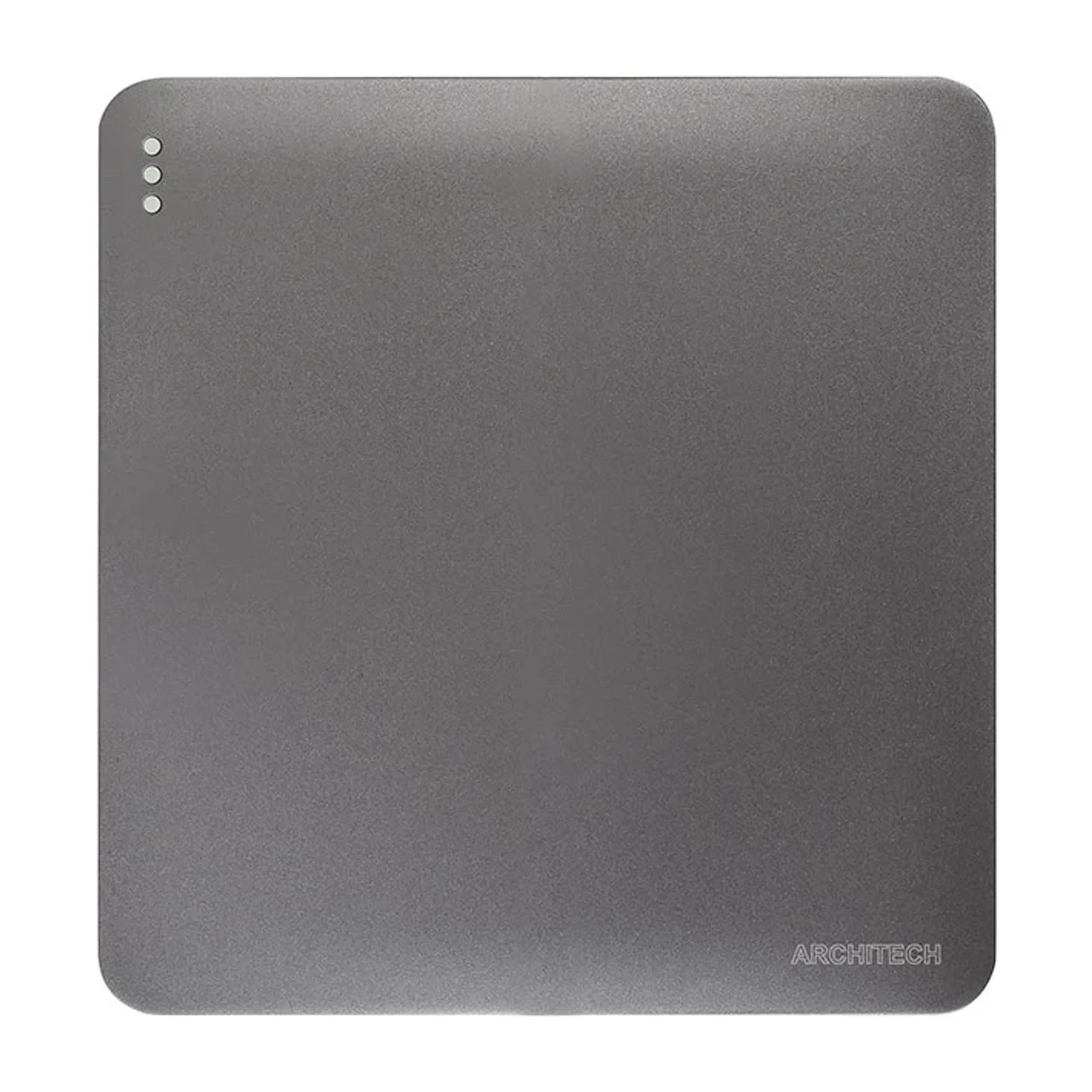 ARCHITECH A63 INFINITY Saklar 1 Gang - Image 4
