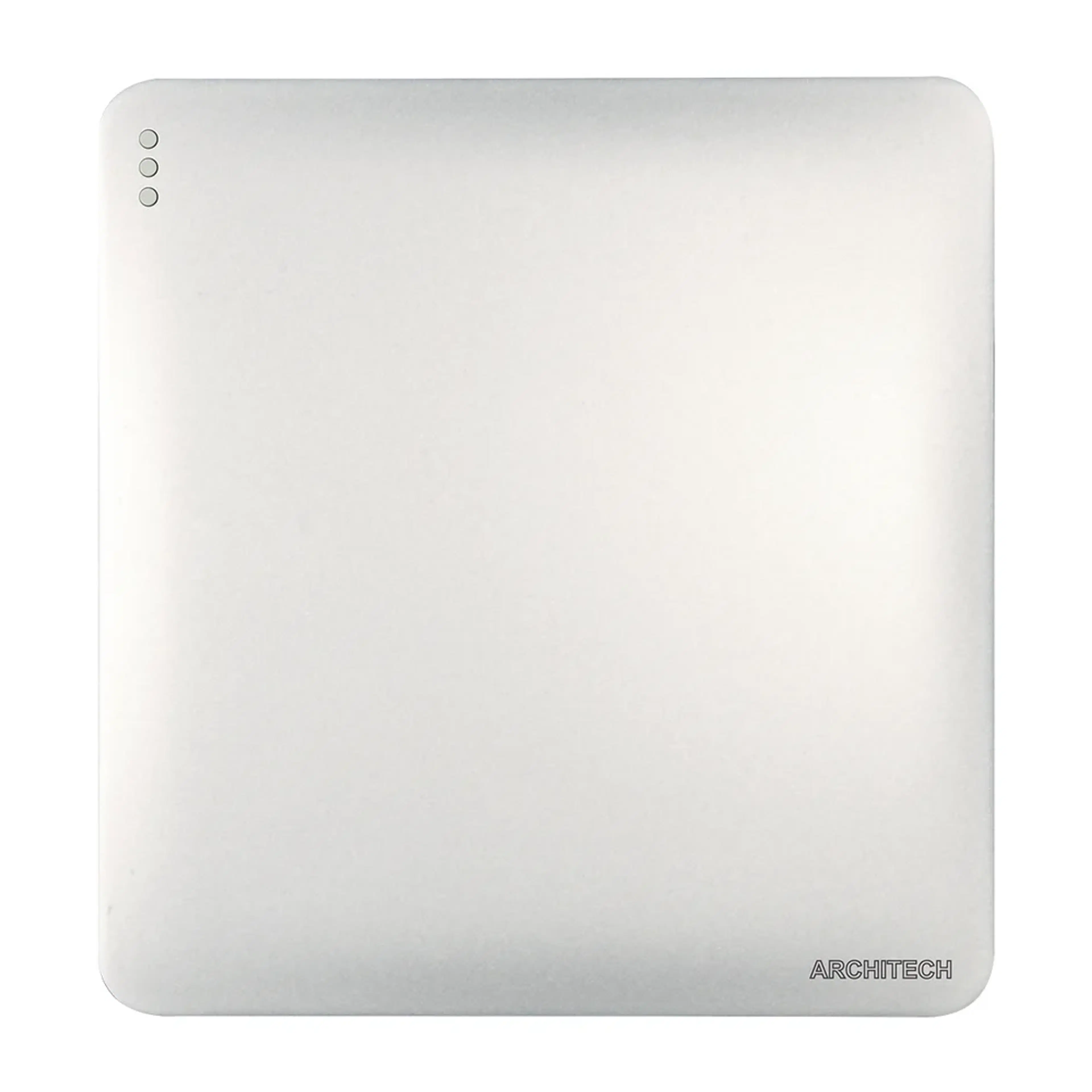 ARCHITECH A63 INFINITY Saklar 1 Gang