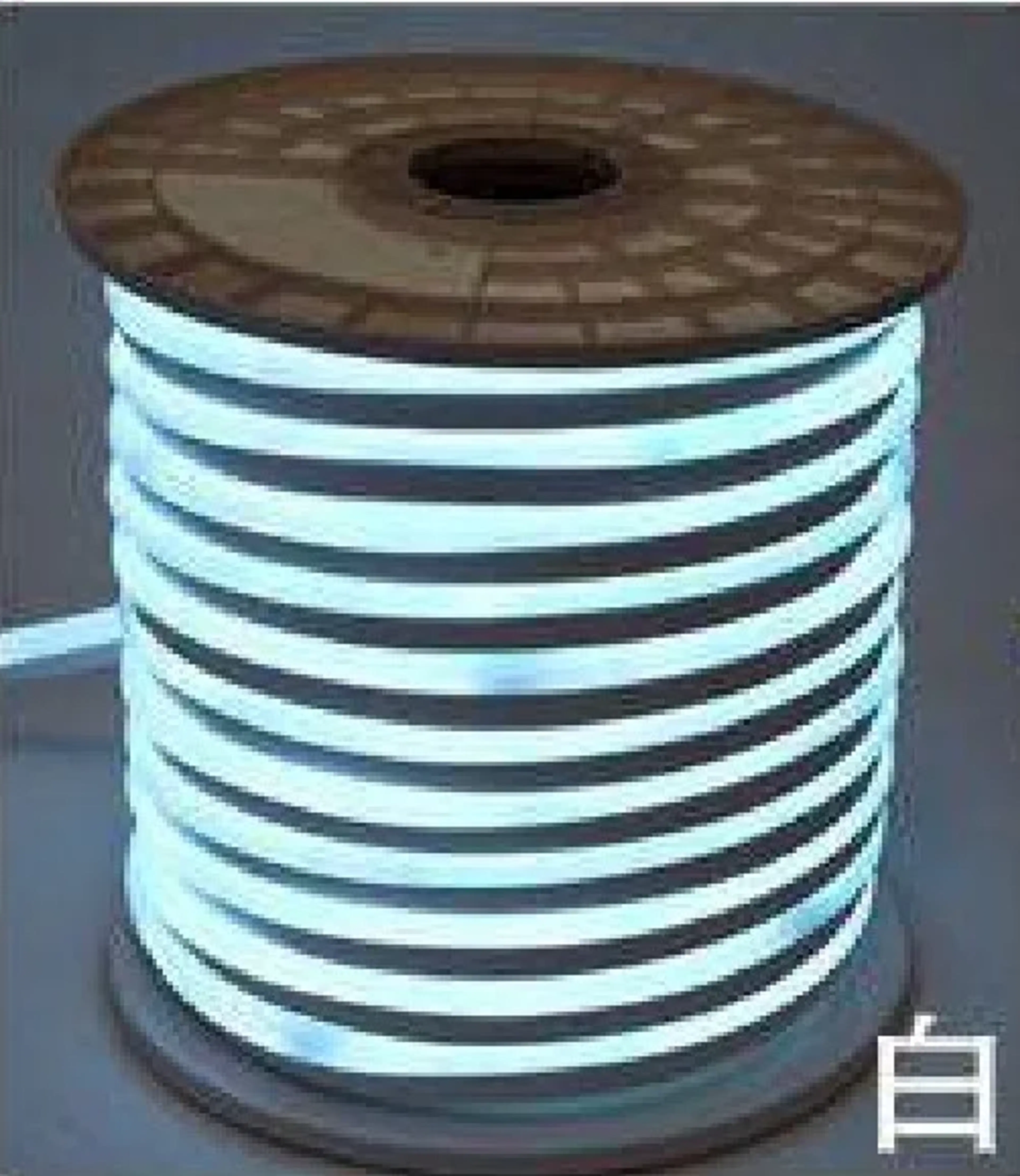 Lampu Neonflex 8*16 100M 5 socket - Image 4