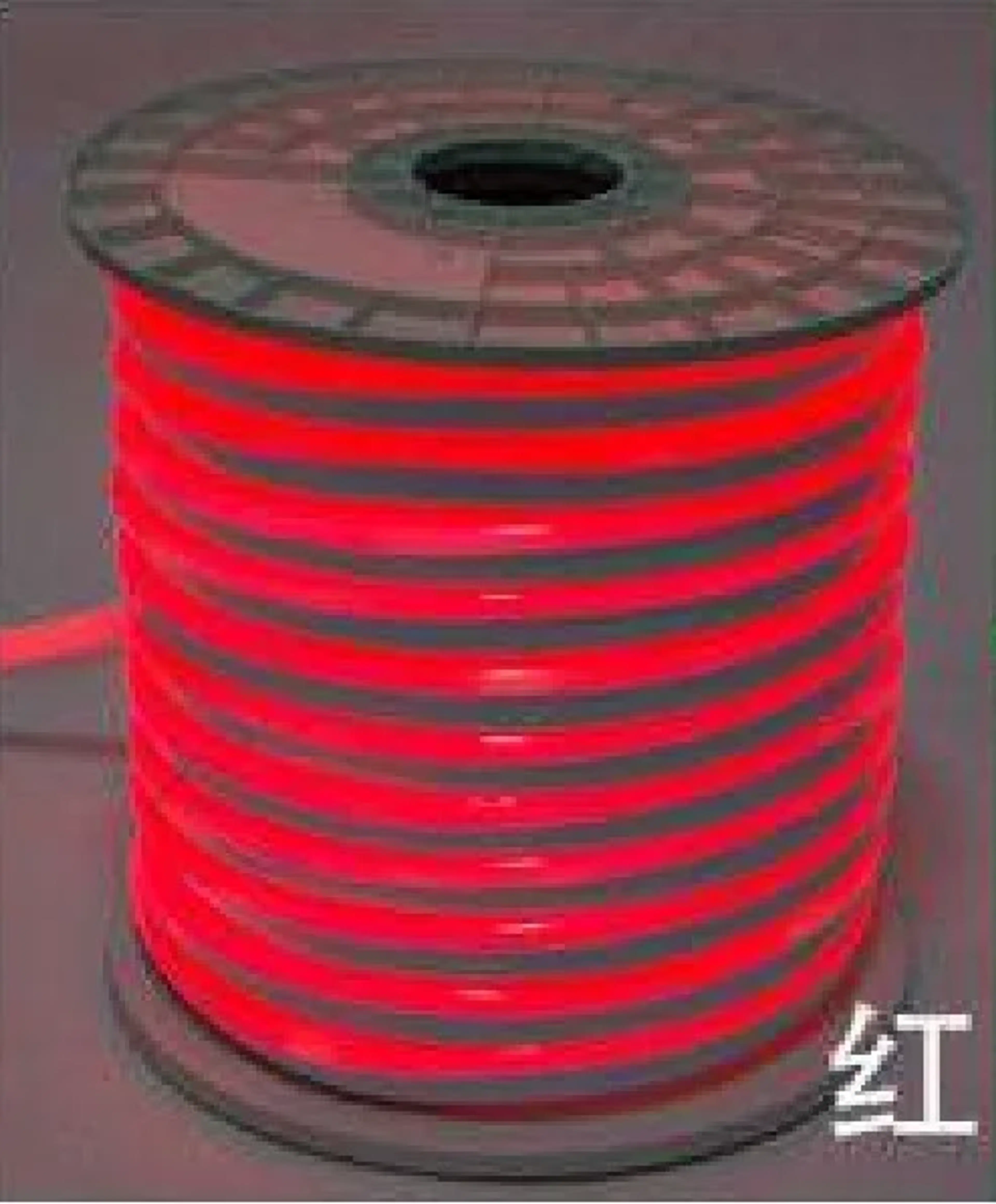 Lampu Neonflex 8*16 100M 5 socket - Image 5