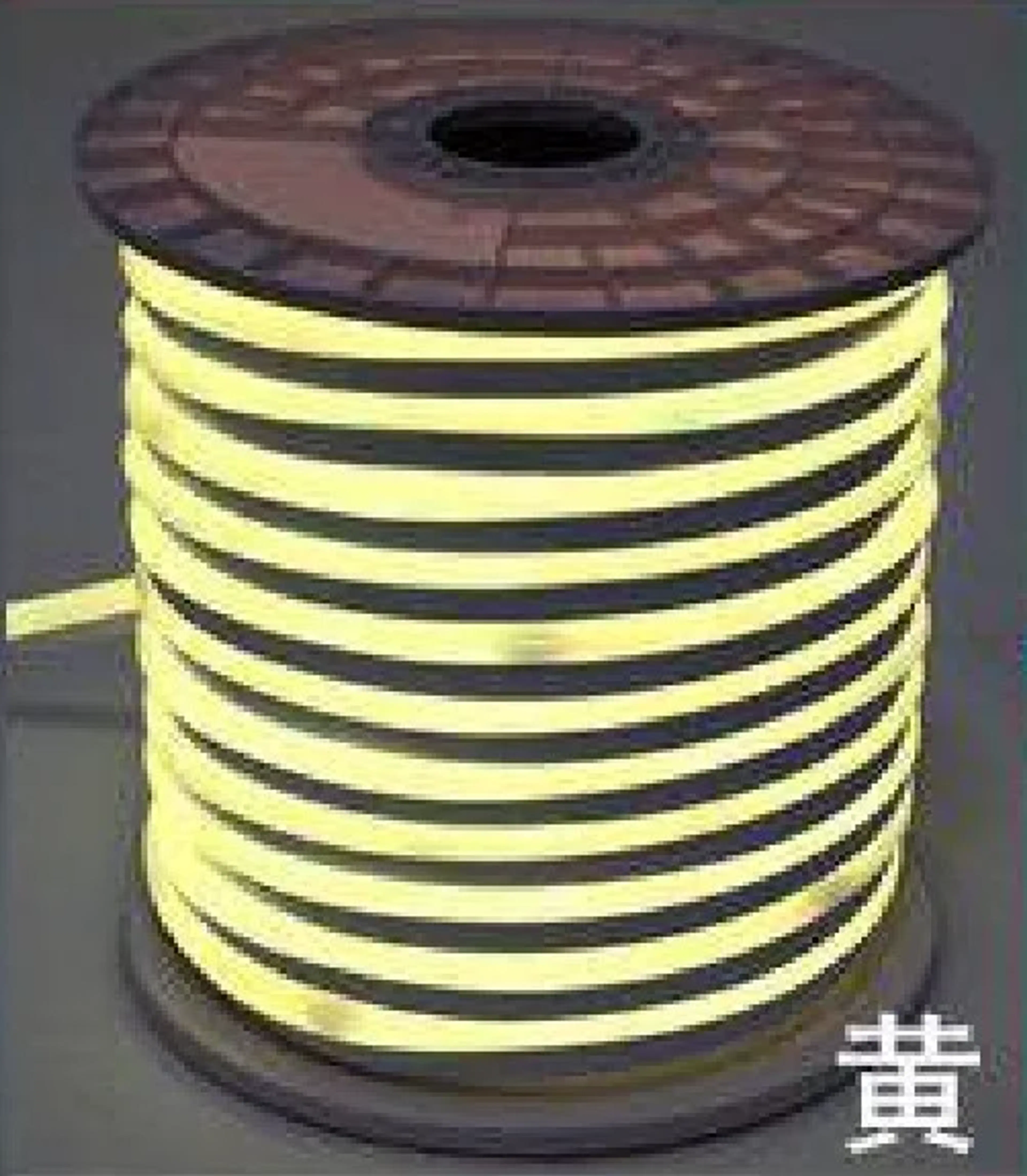 Lampu Neonflex 8*16 100M 5 socket - Image 10