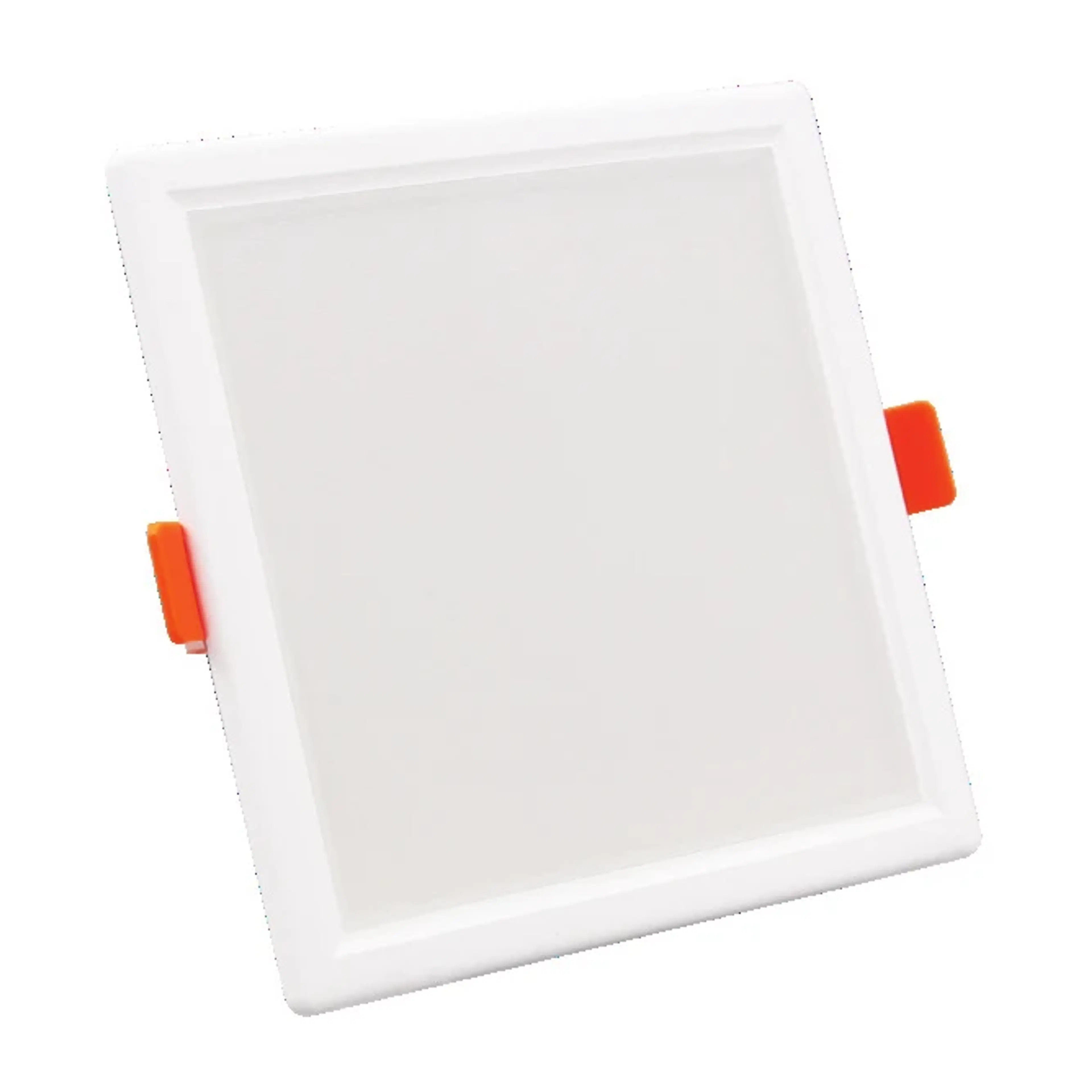 MPA CCT Downlight Square Recessed