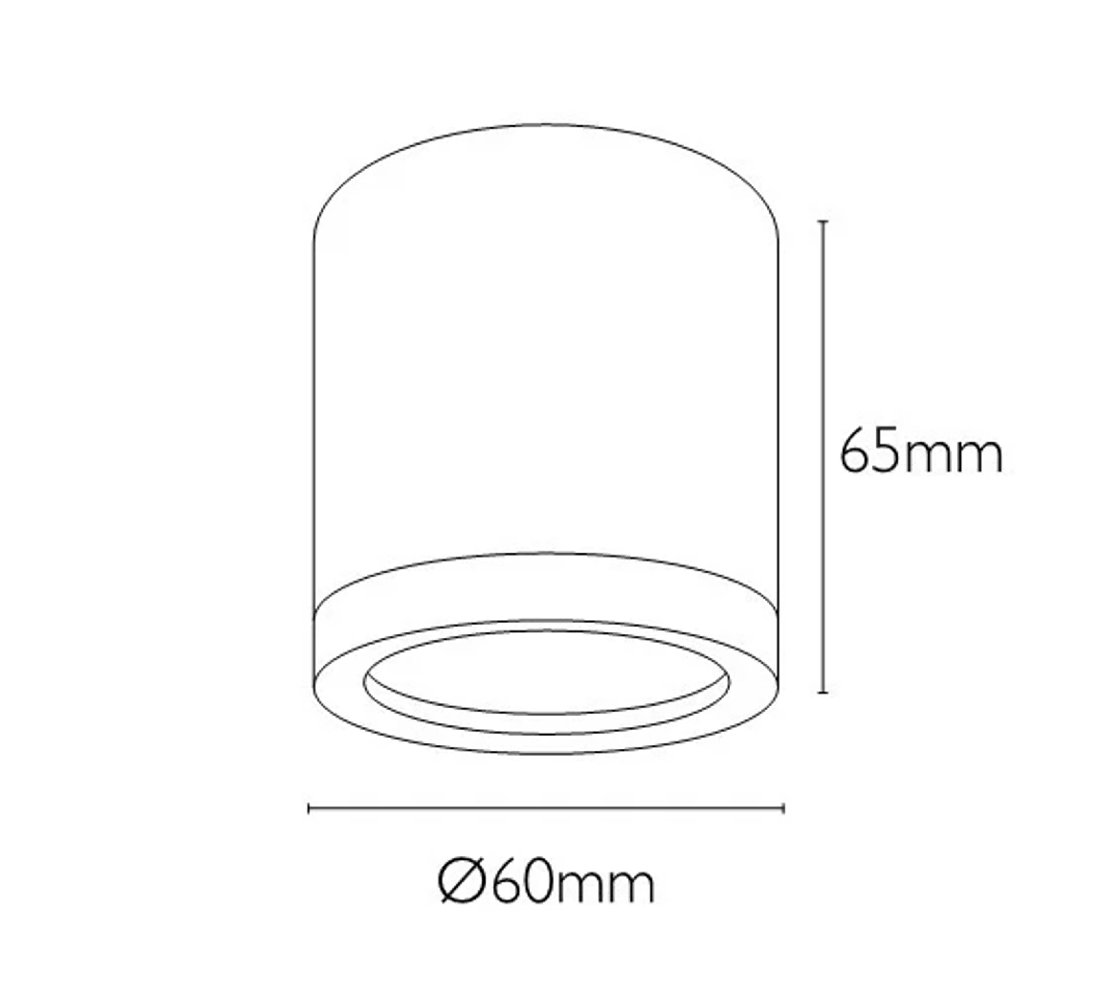 AR 209 - Image 2