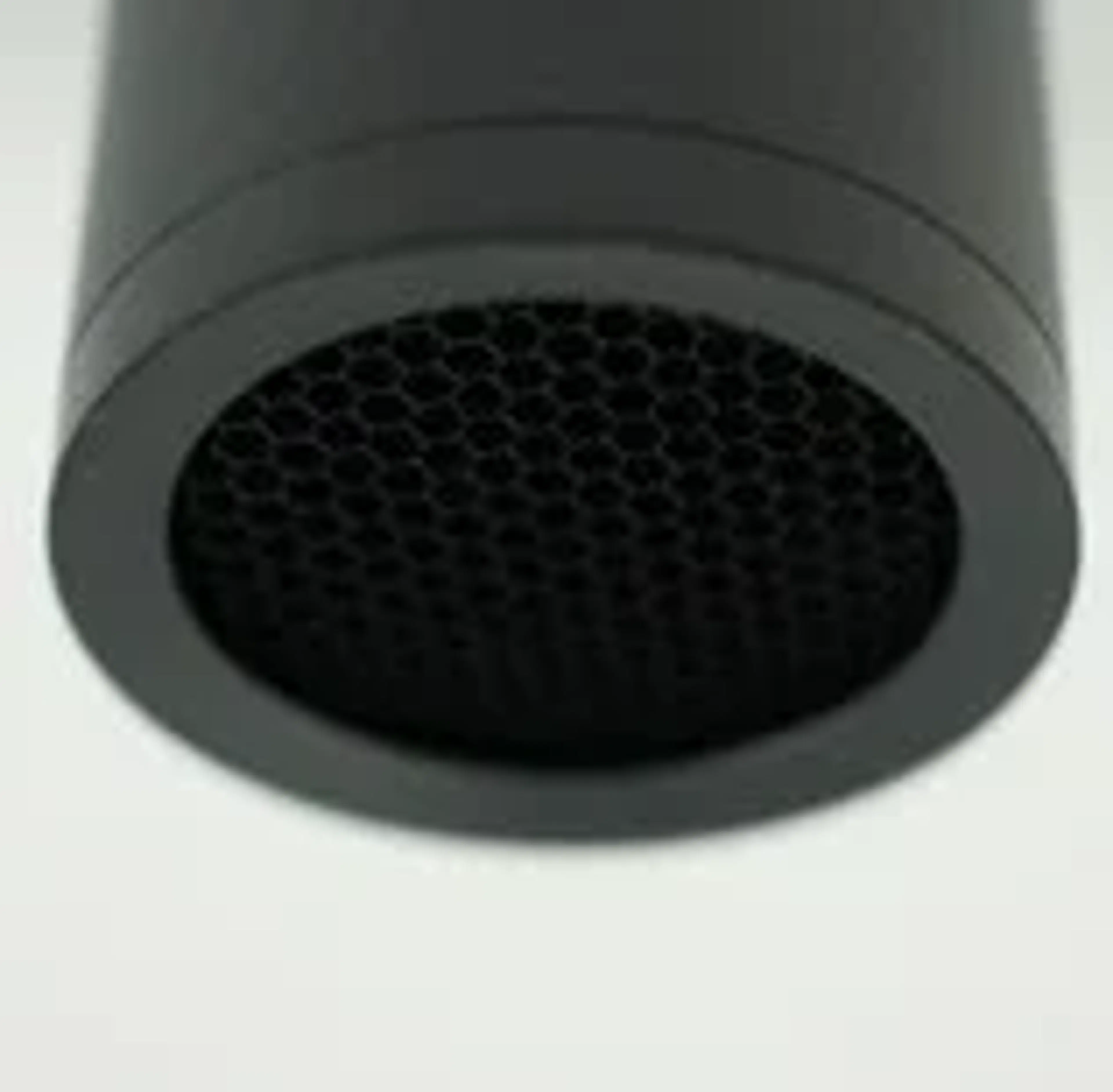 AR 209 - Image 4