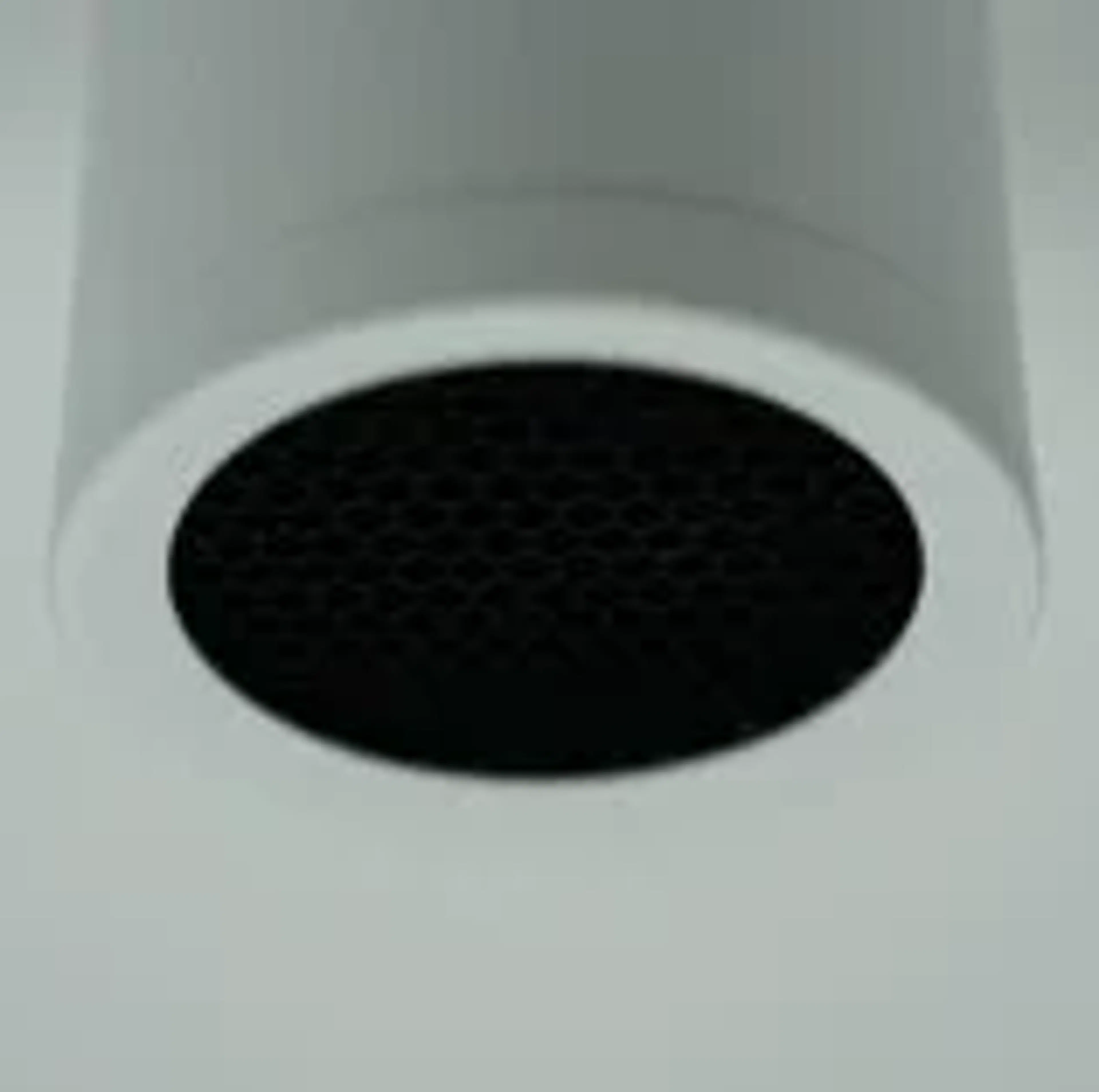 AR 209 - Image 5